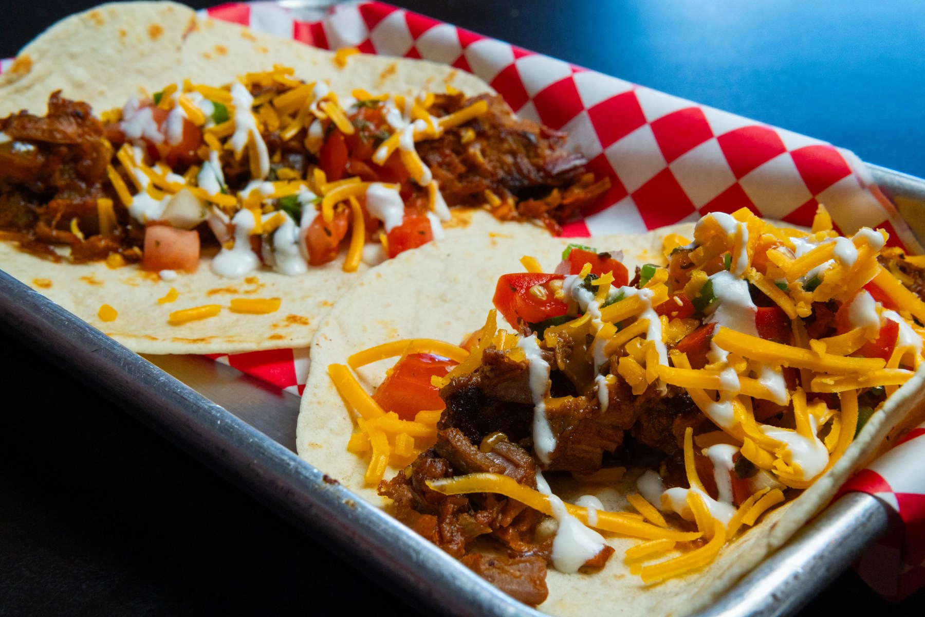 slideshow photo number 2