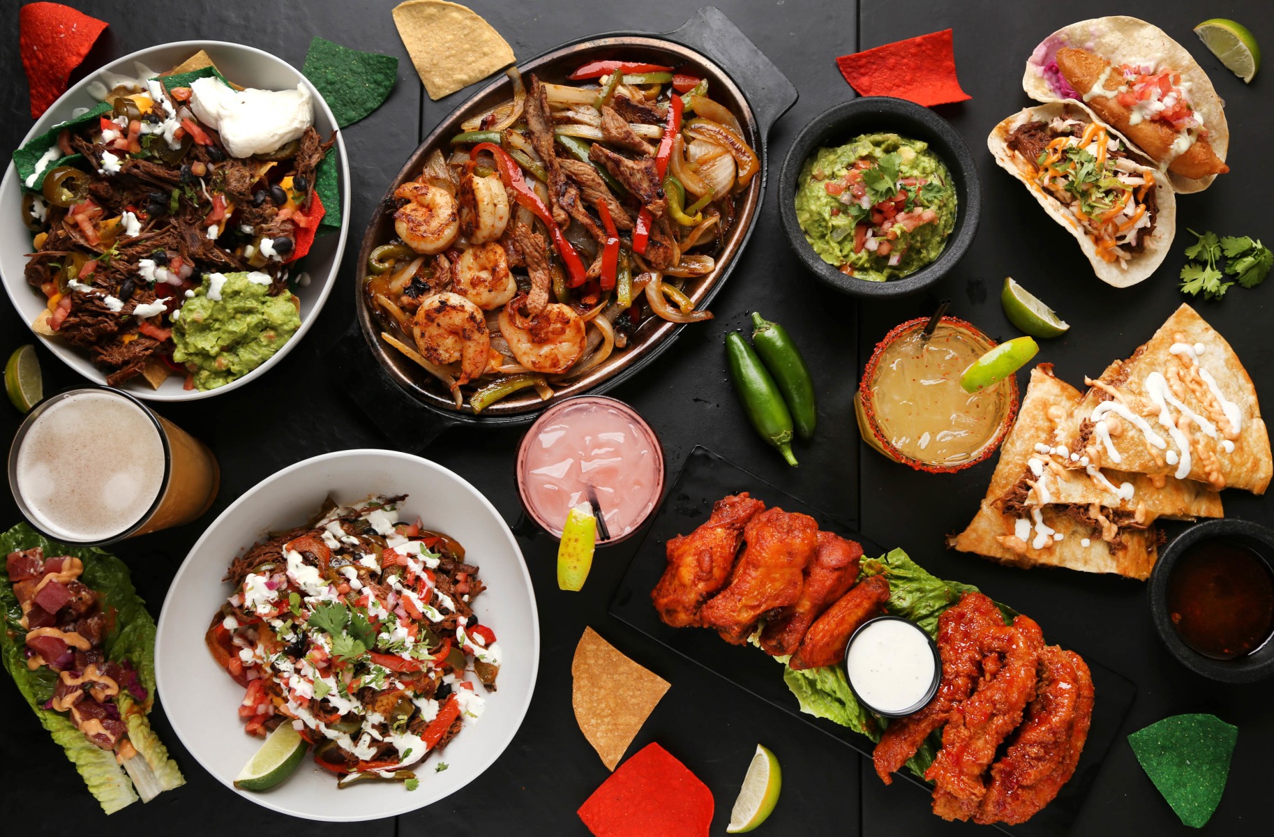 slideshow photo number 3