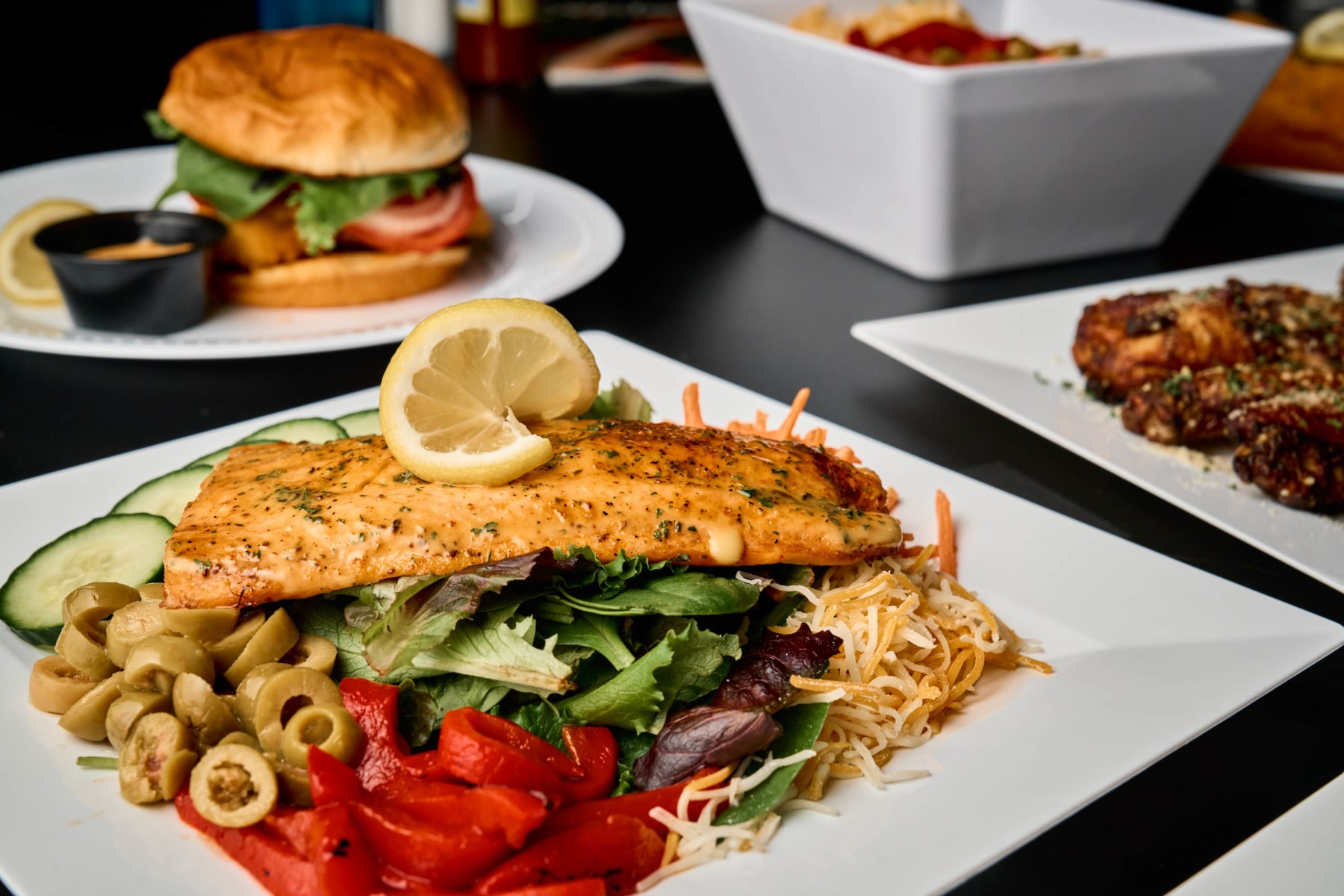 slideshow photo number 1