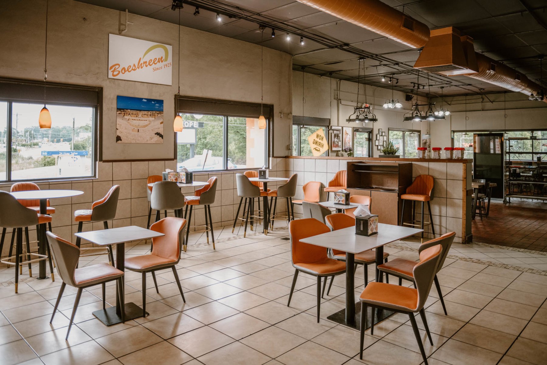 slideshow photo number 3