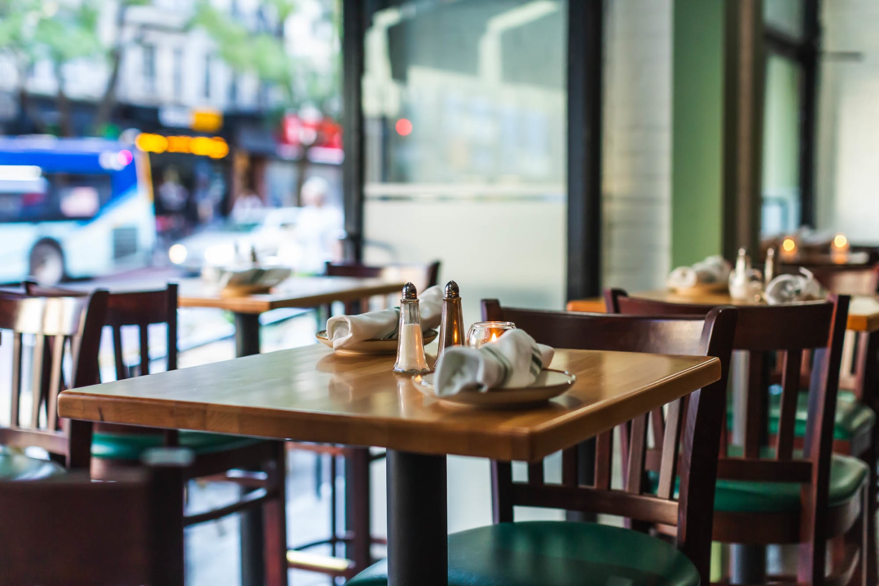 slideshow photo number 1