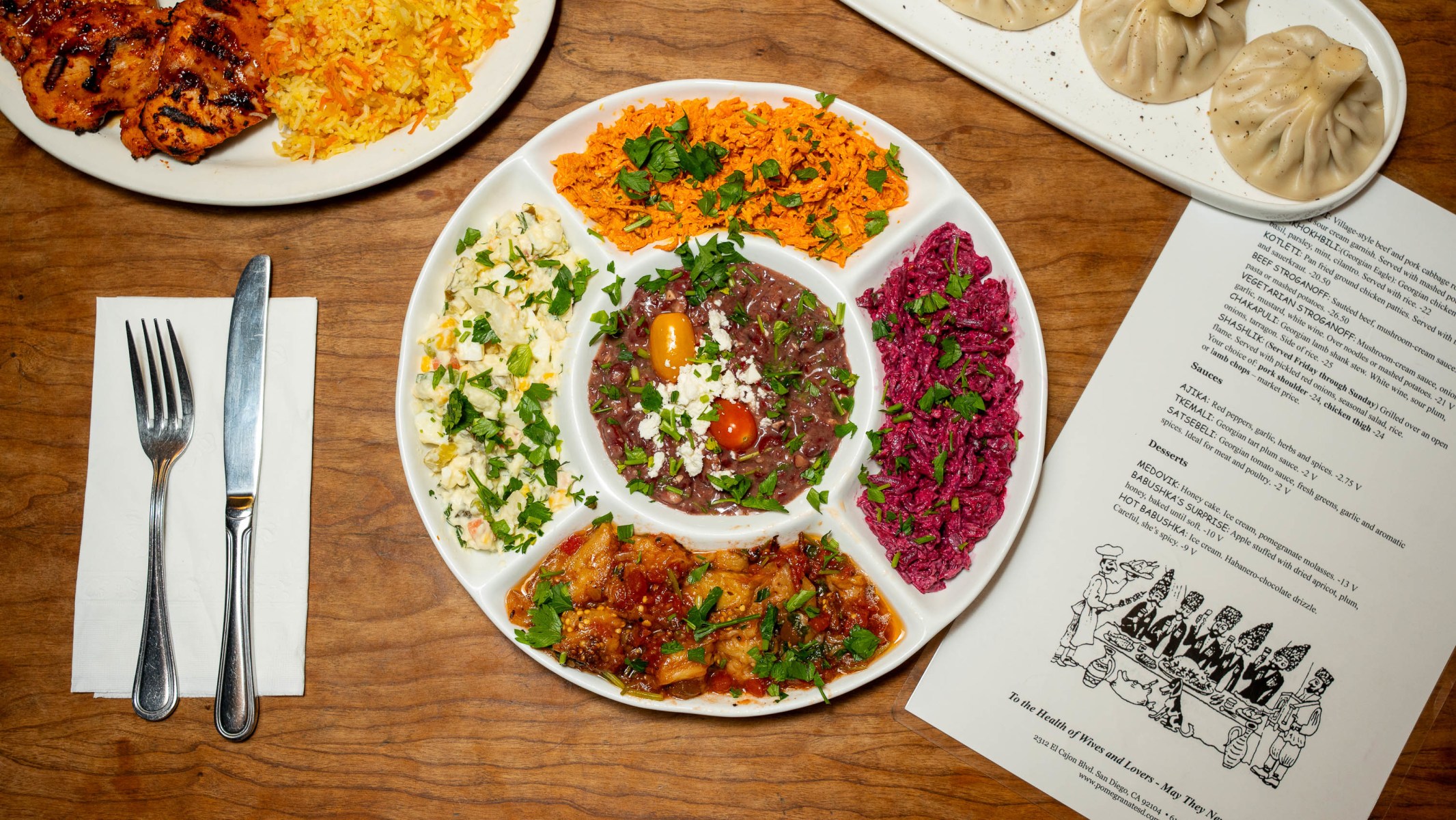 slideshow photo number 2