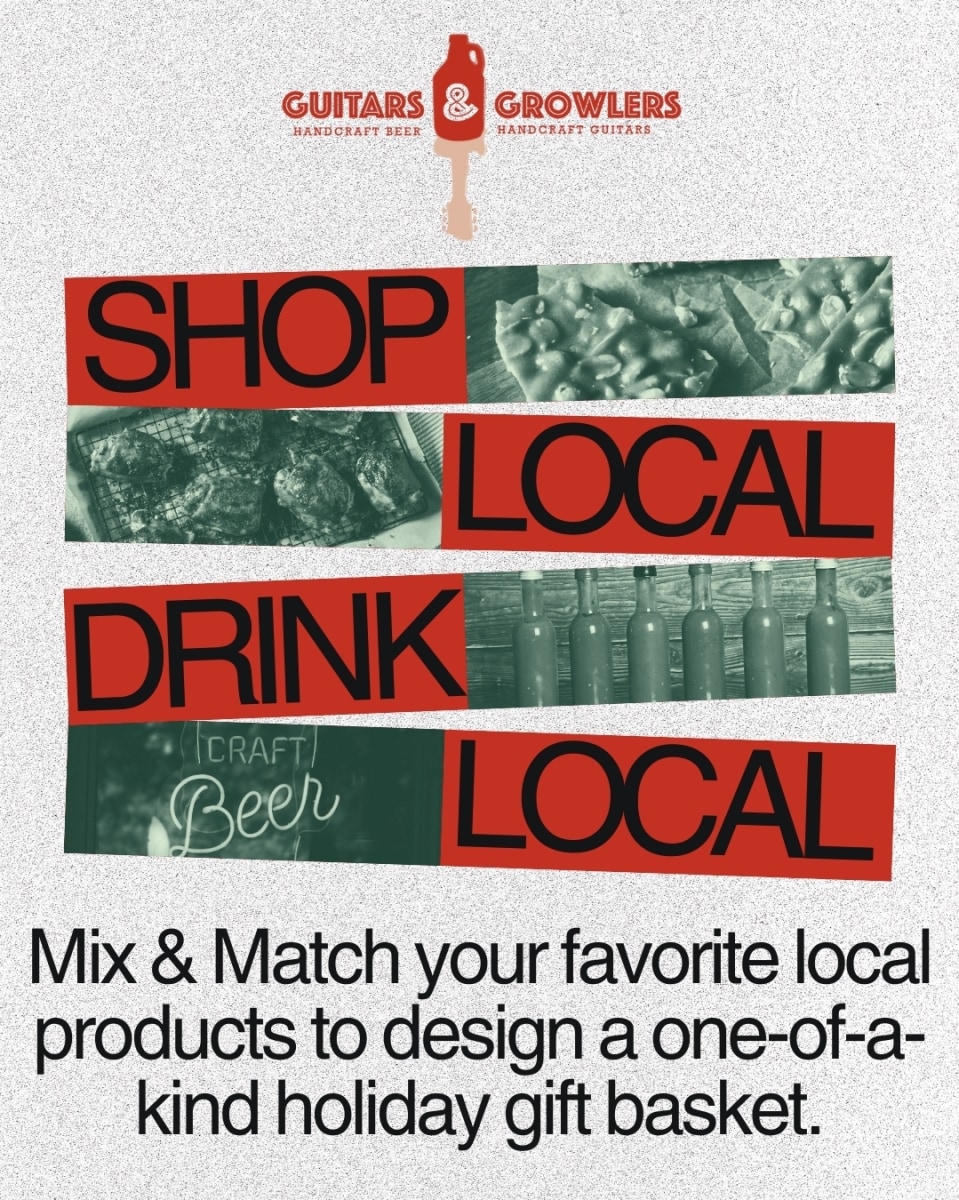 slideshow photo number 4