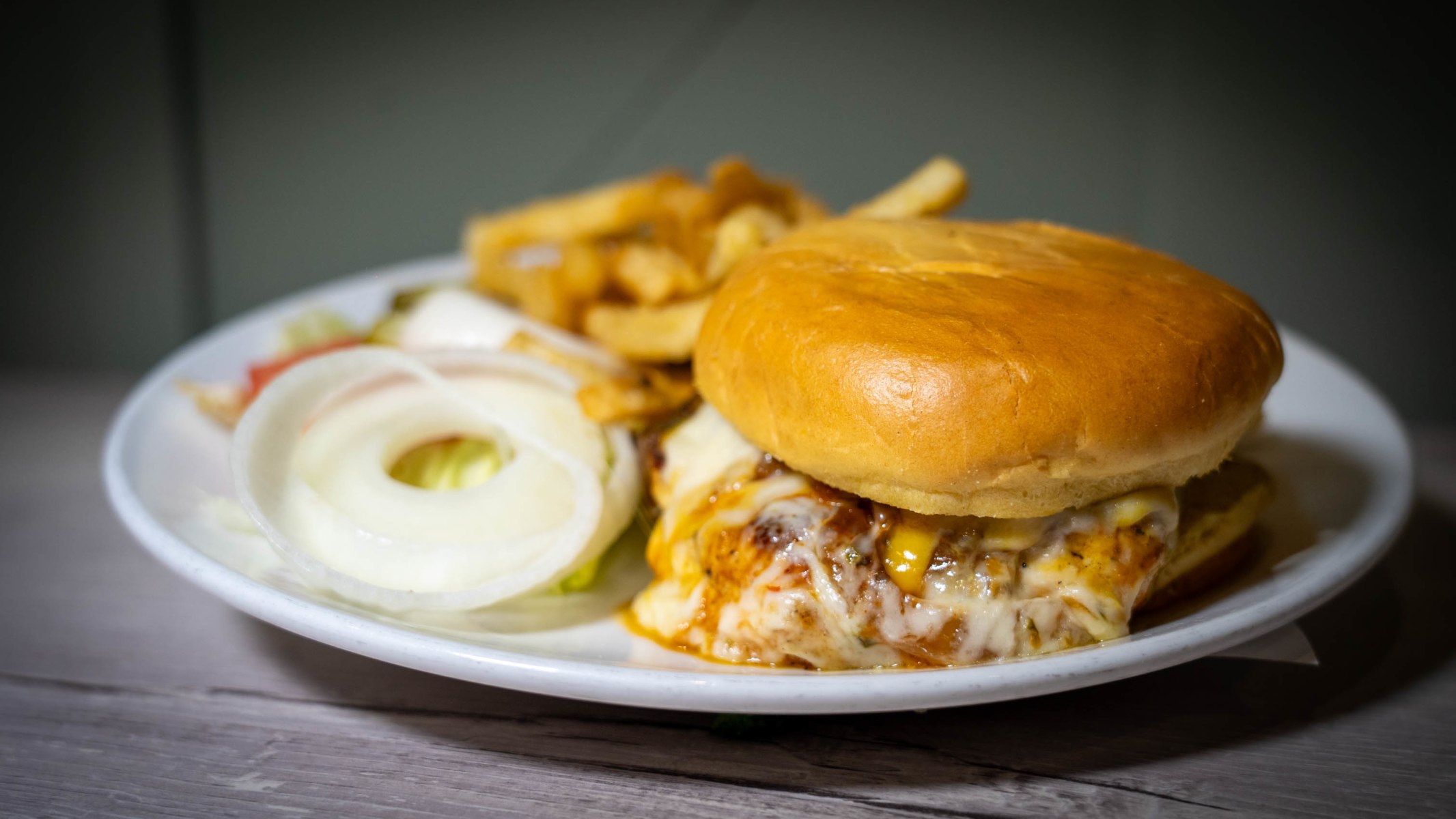 slideshow photo number 2