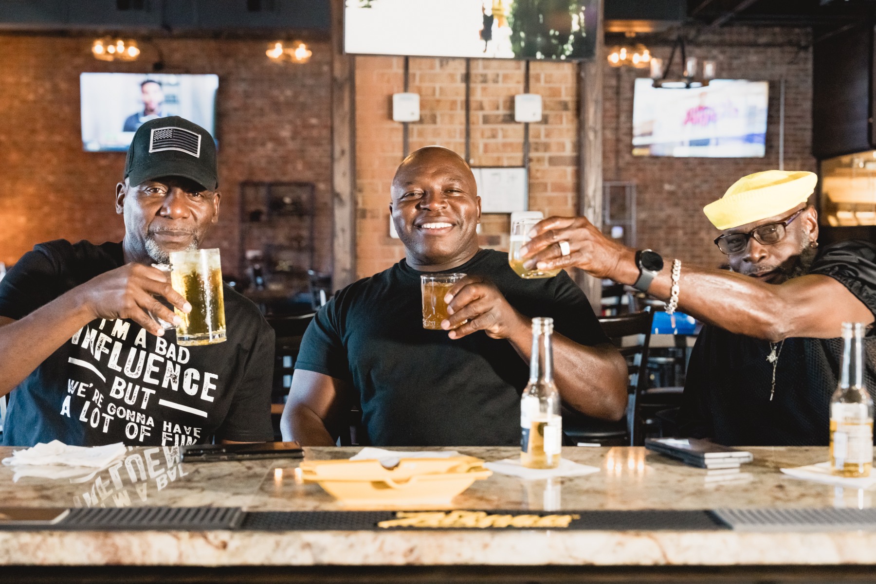 slideshow photo number 2