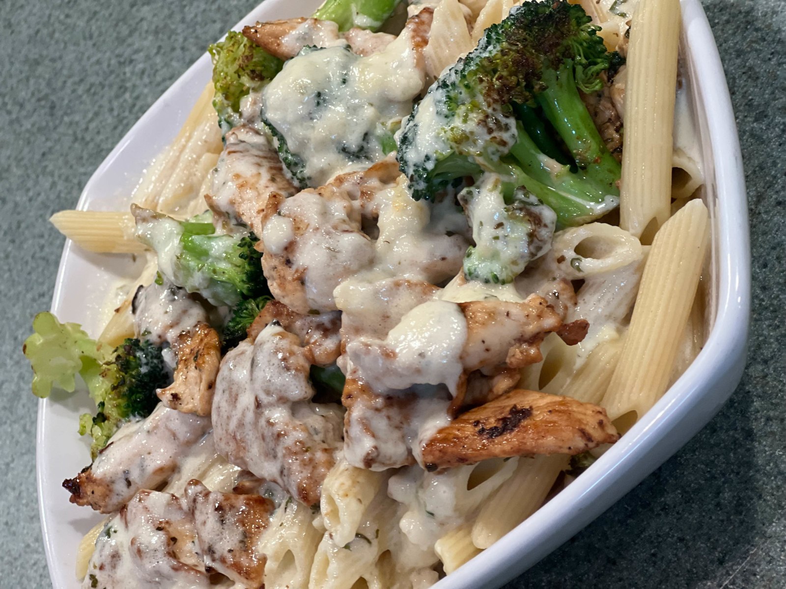 slideshow photo number 3