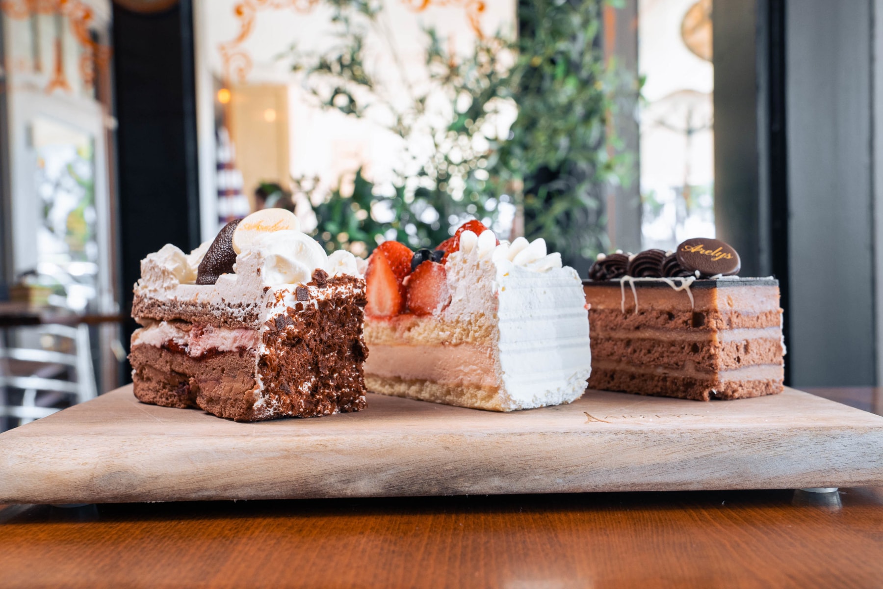 slideshow photo number 4