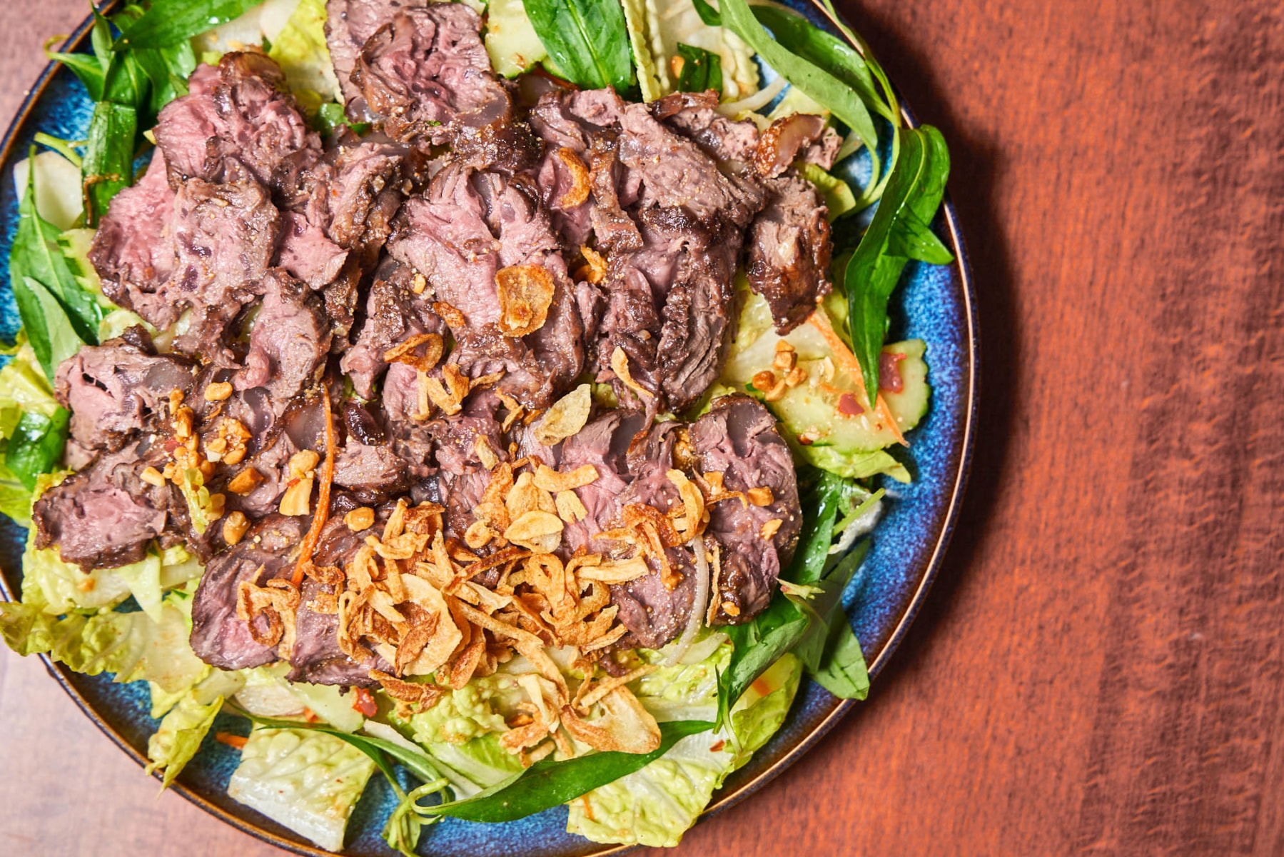 slideshow photo number 1