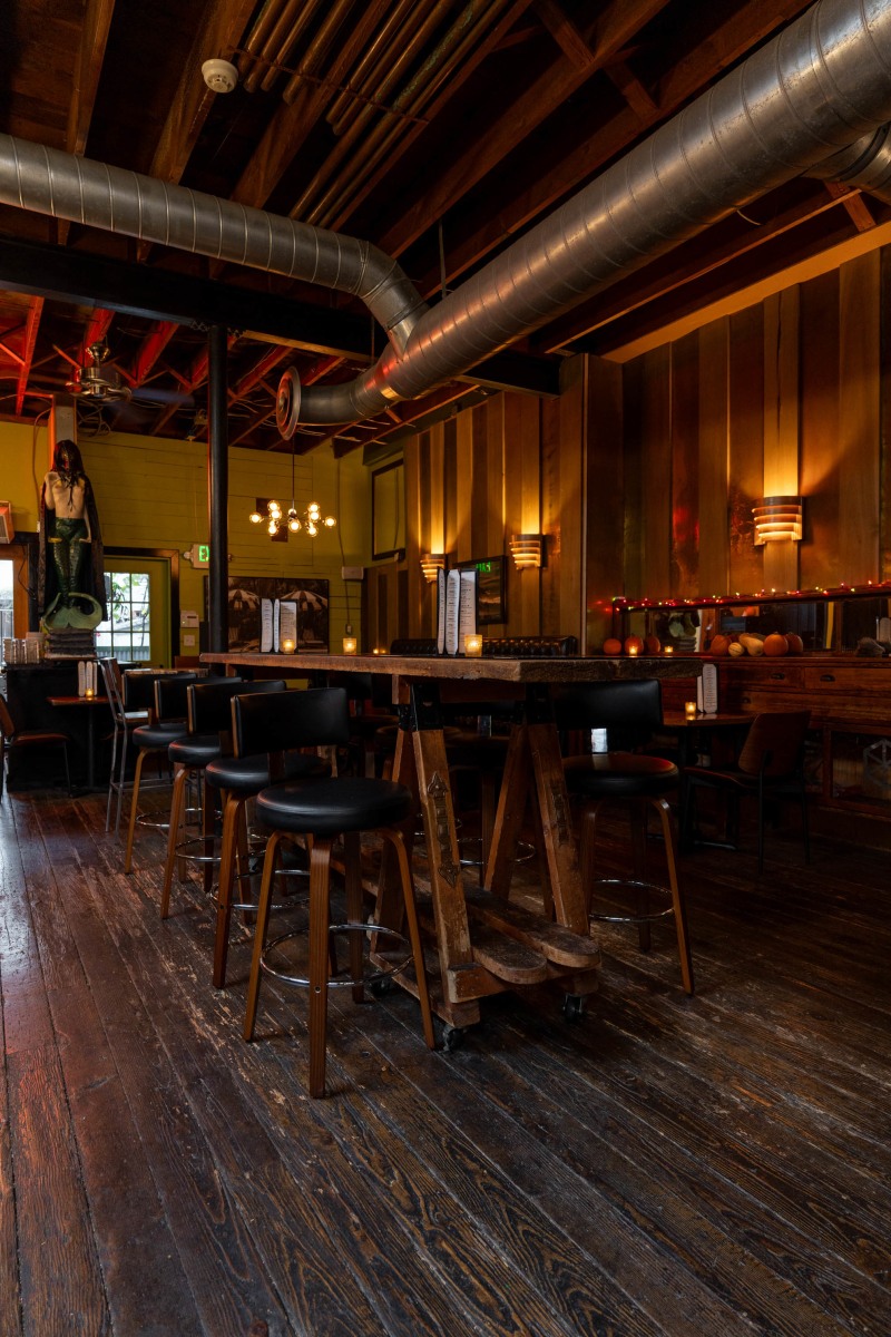 slideshow photo number 1