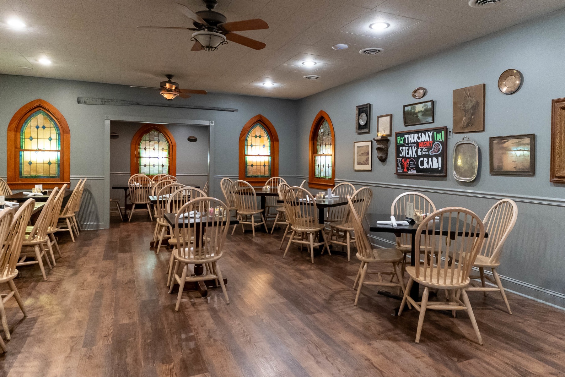 slideshow photo number 3