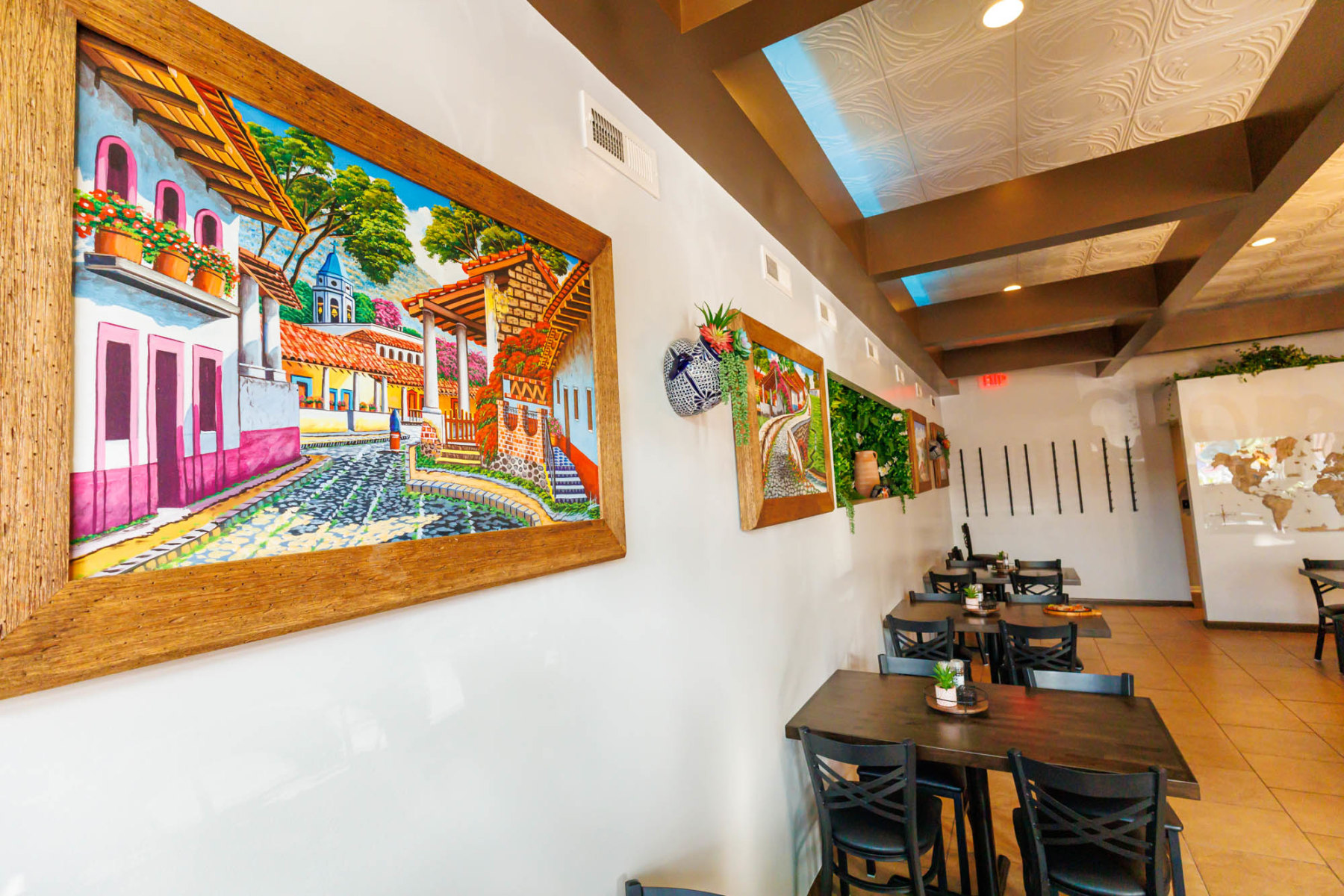 slideshow photo number 5