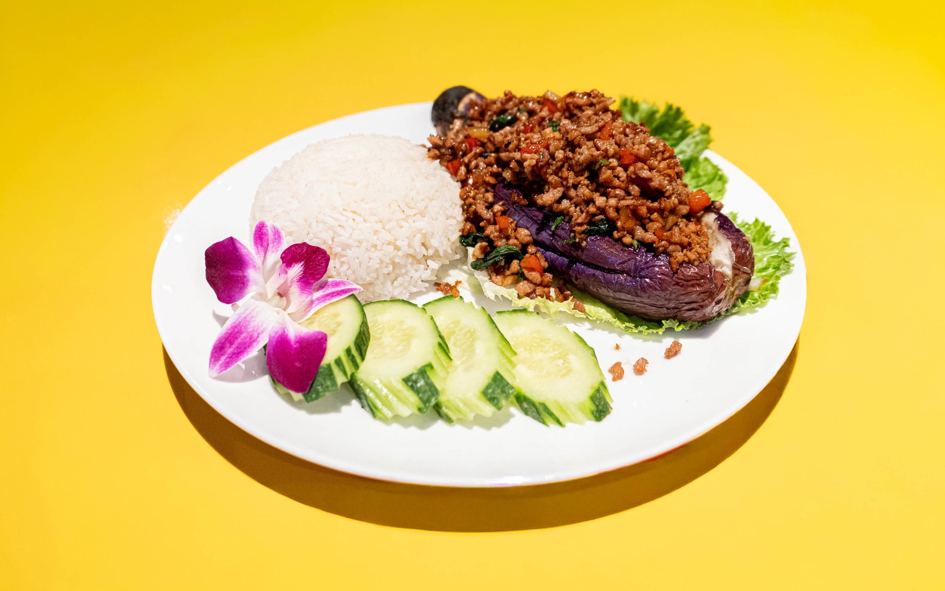 slideshow photo number 2