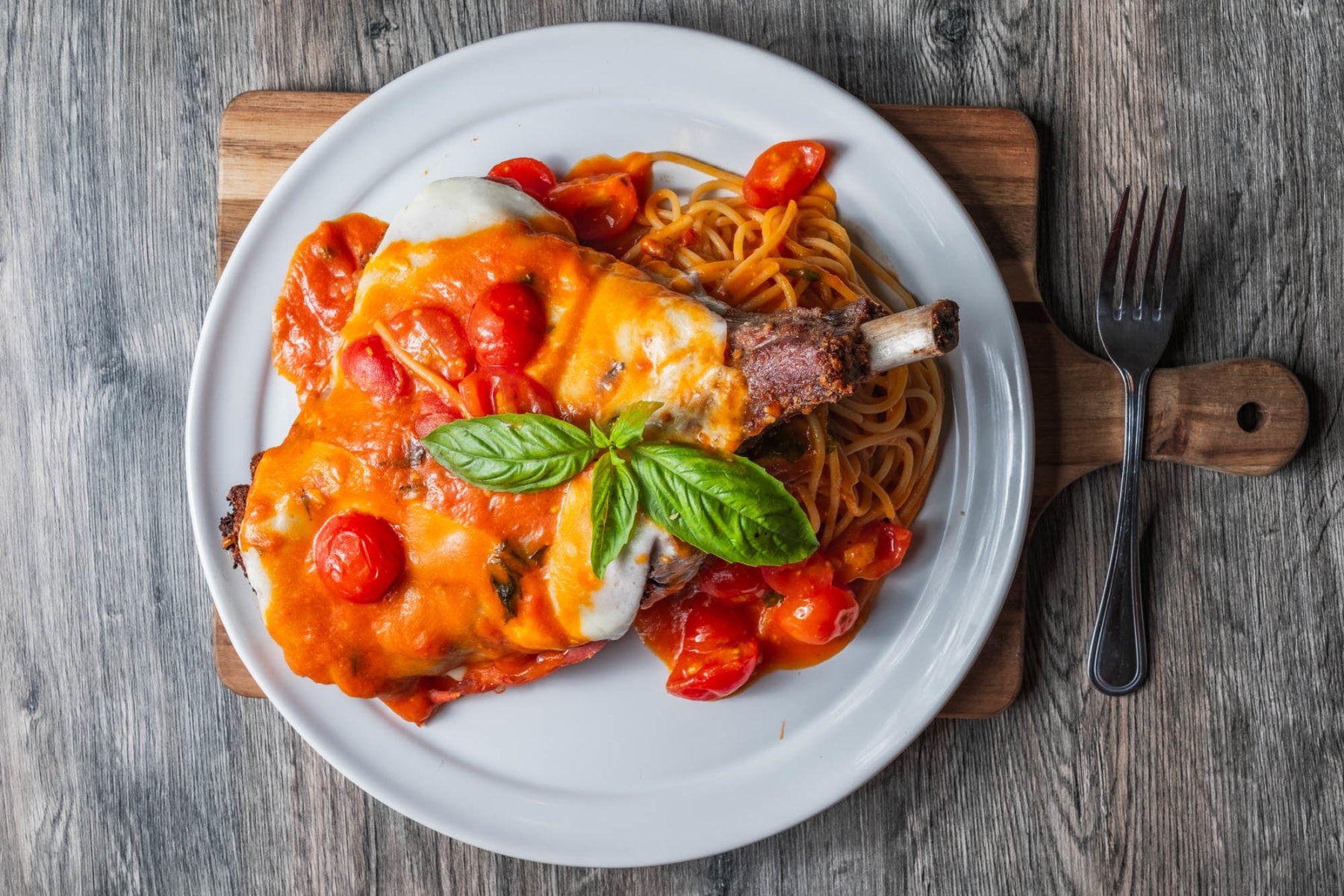 slideshow photo number 3