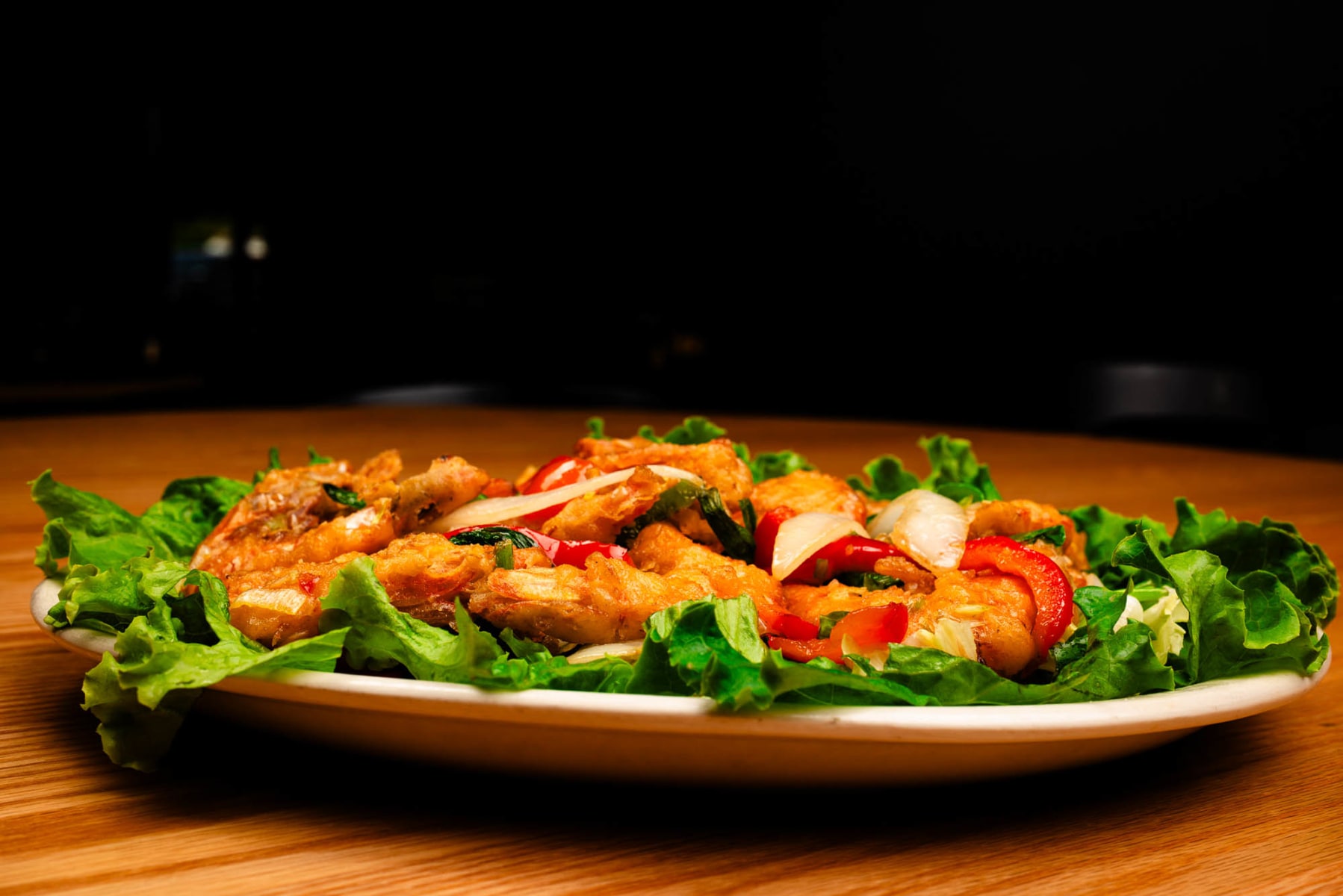 slideshow photo number 1