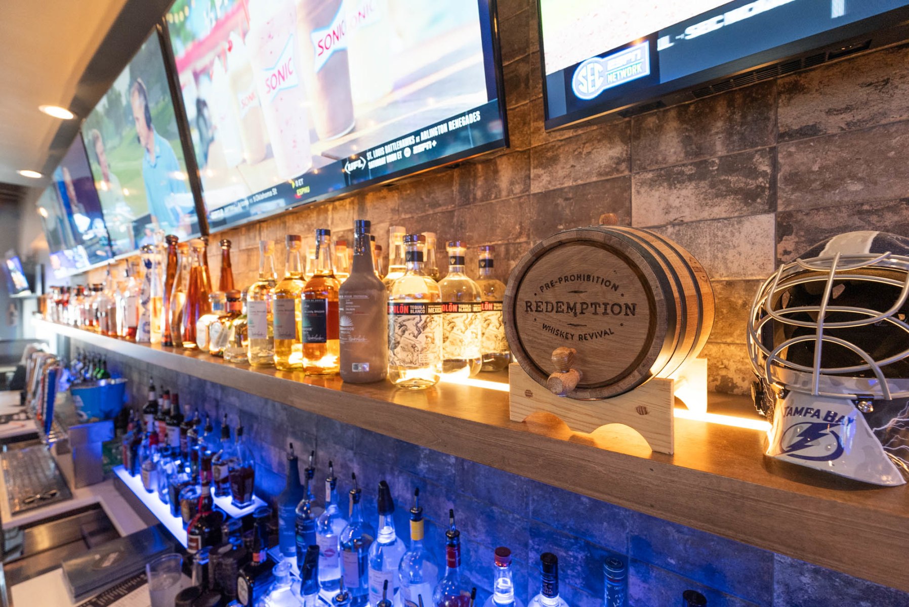 slideshow photo number 1