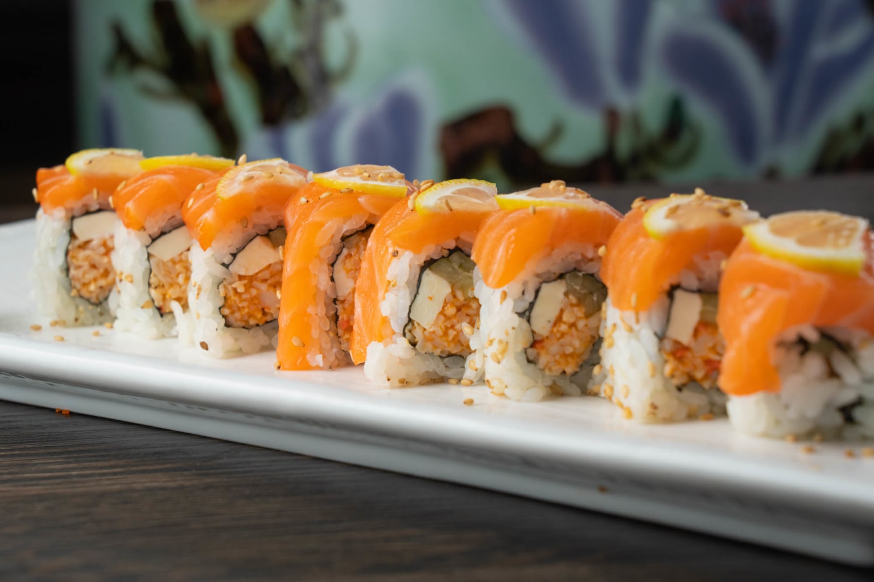 slideshow photo number 4