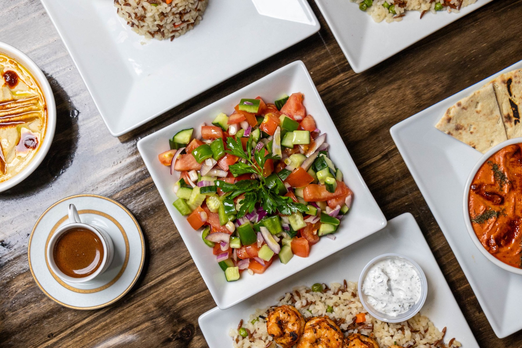 slideshow photo number 2