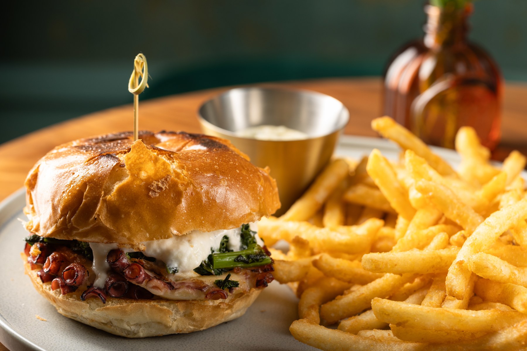 slideshow photo number 3