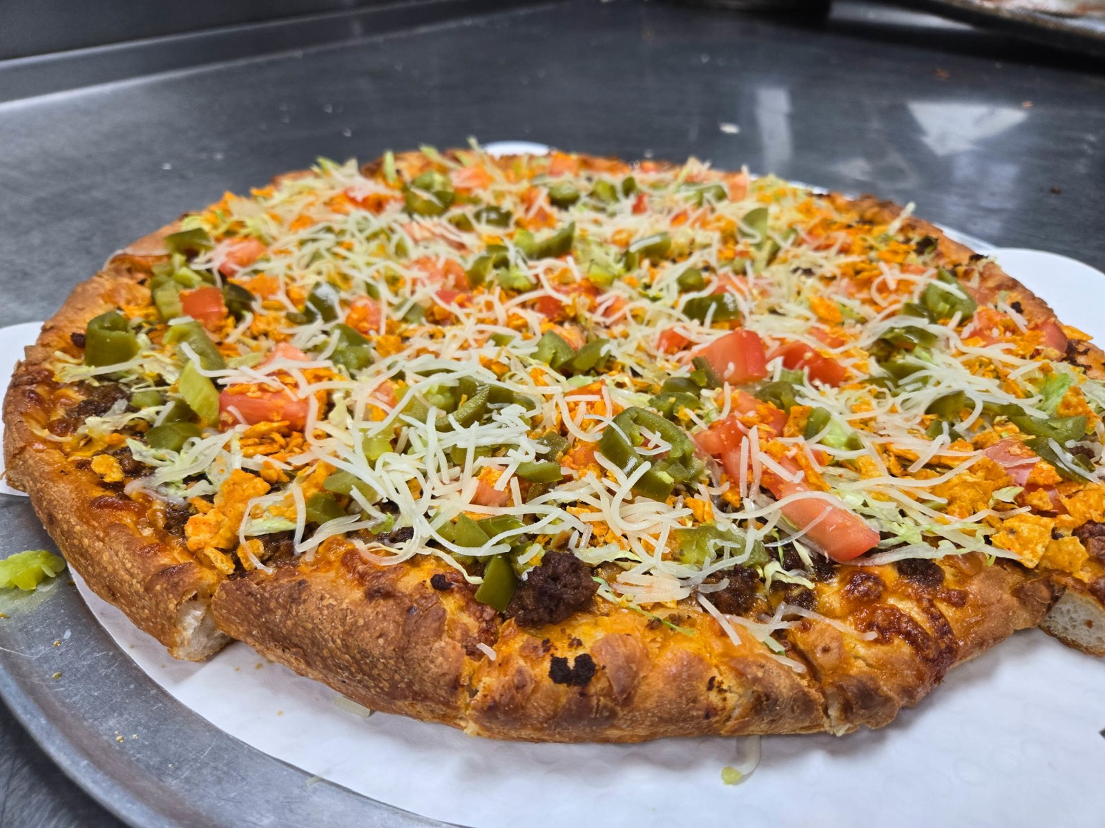 slideshow photo number 4