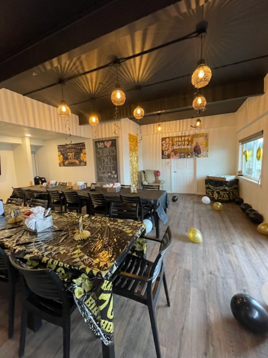 slideshow photo number 2