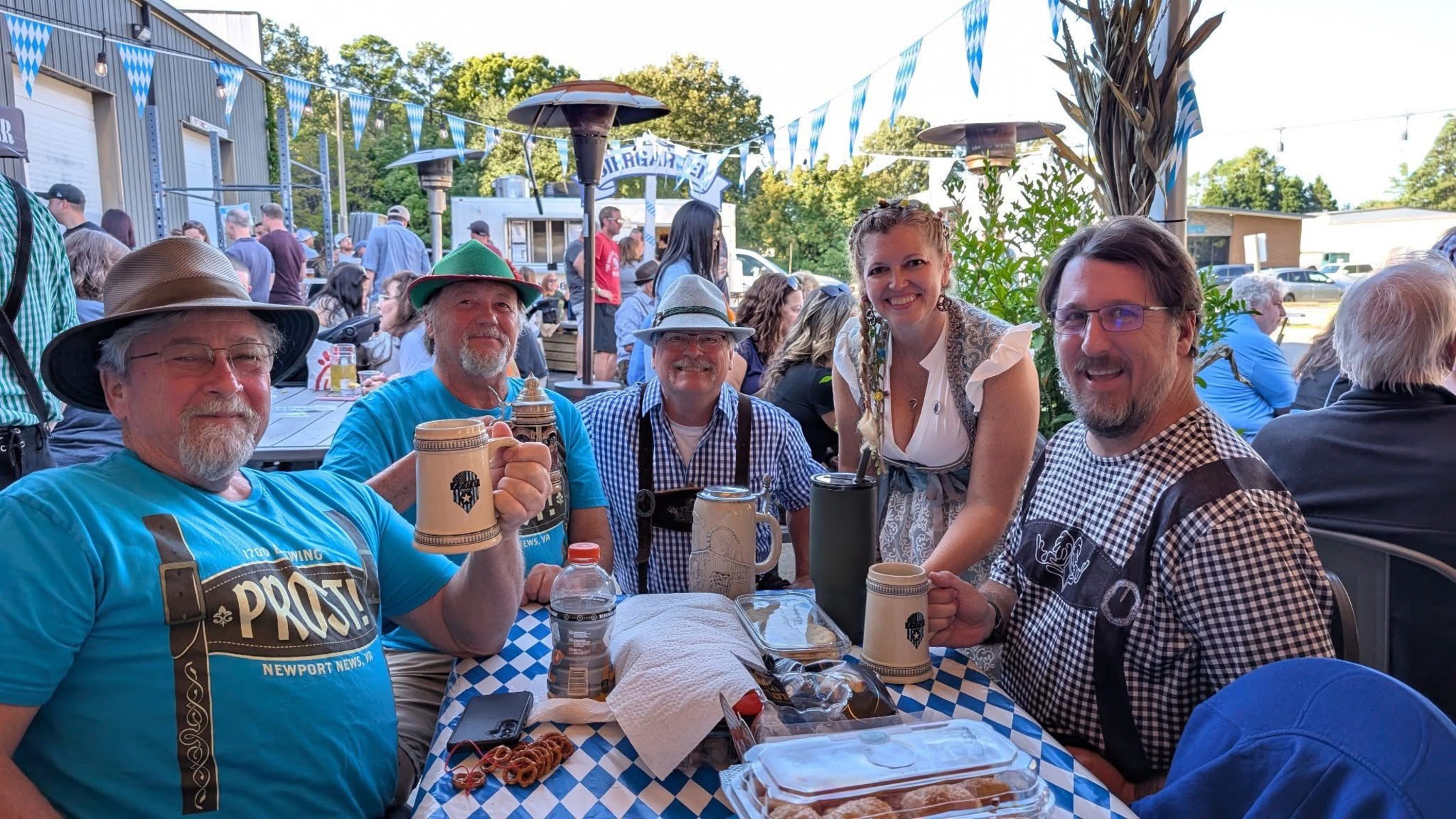 slideshow photo number 6