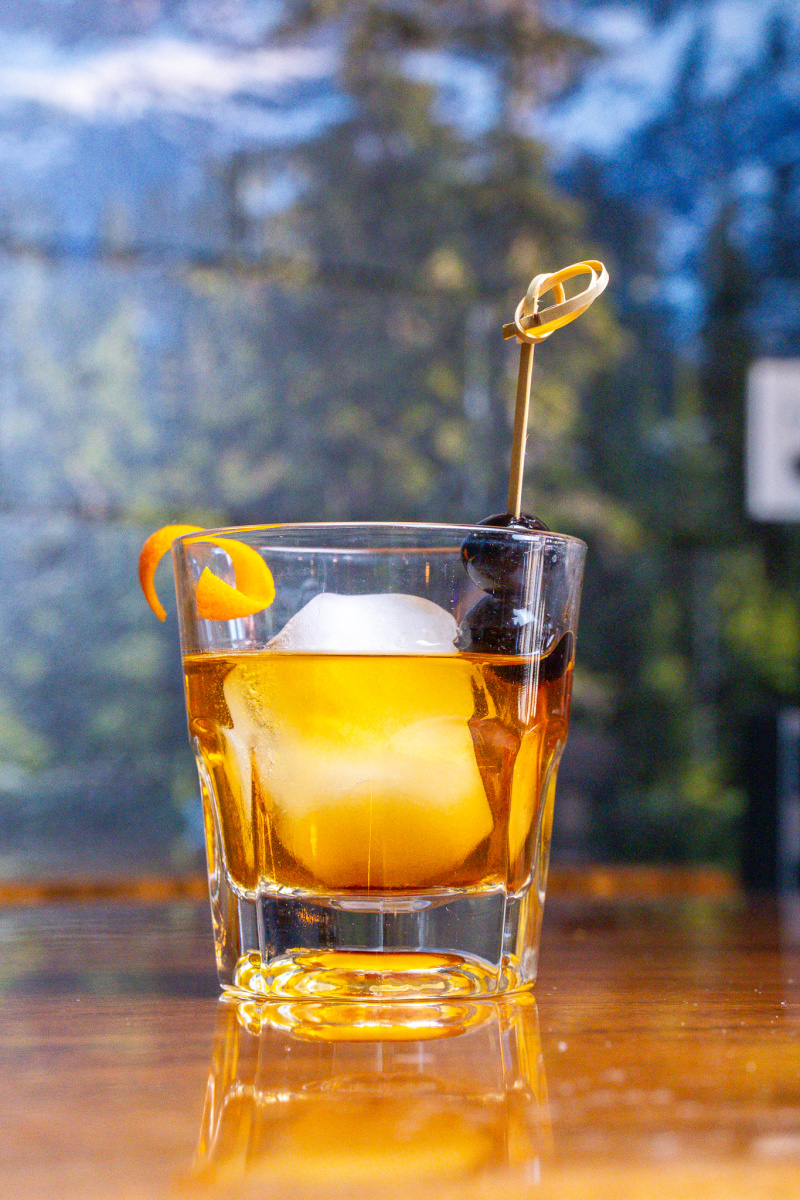 slideshow photo number 8