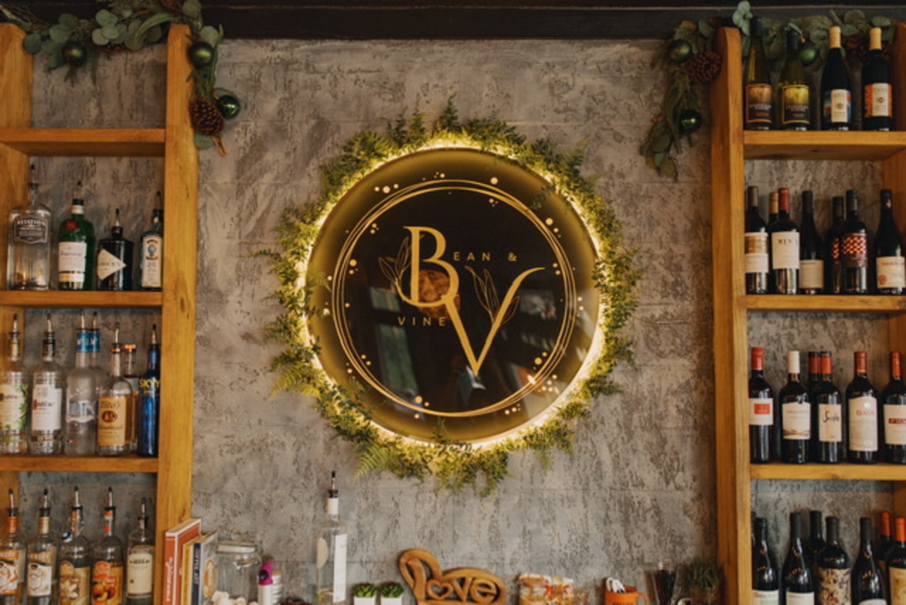 slideshow photo number 2