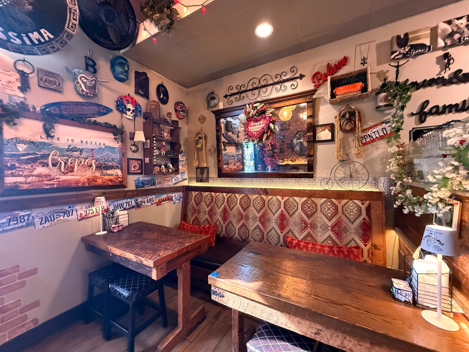 slideshow photo number 2