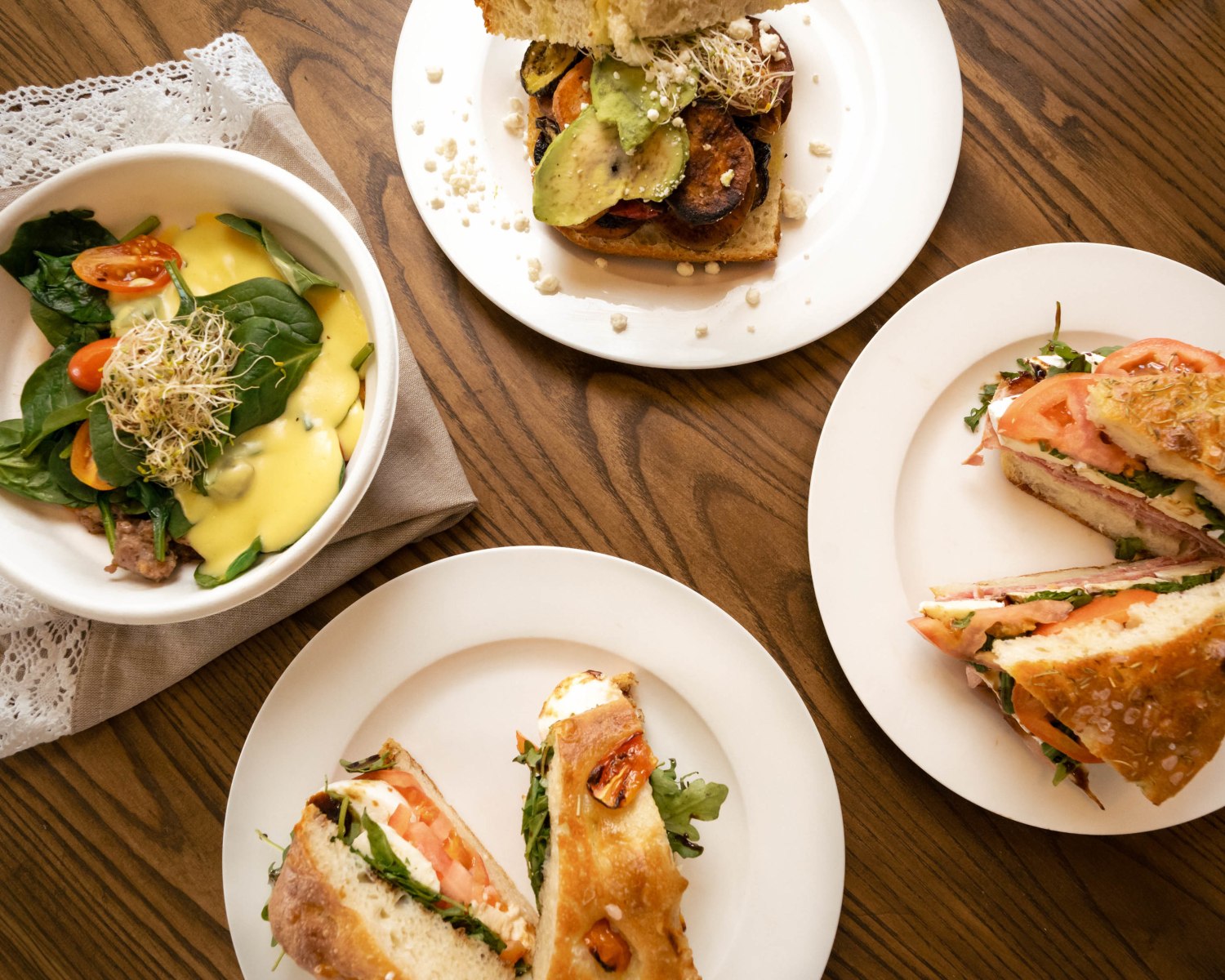 slideshow photo number 3