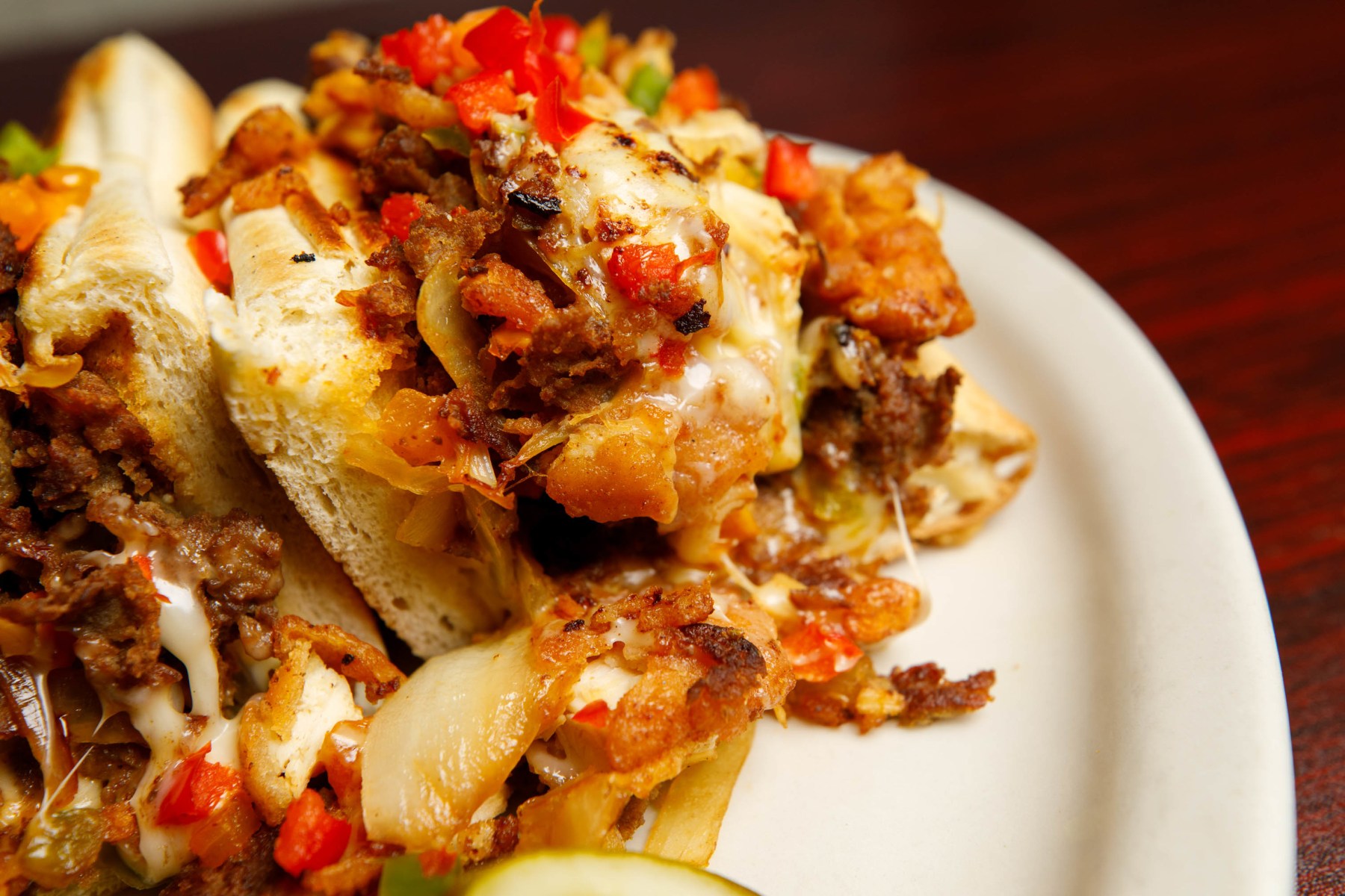 slideshow photo number 2