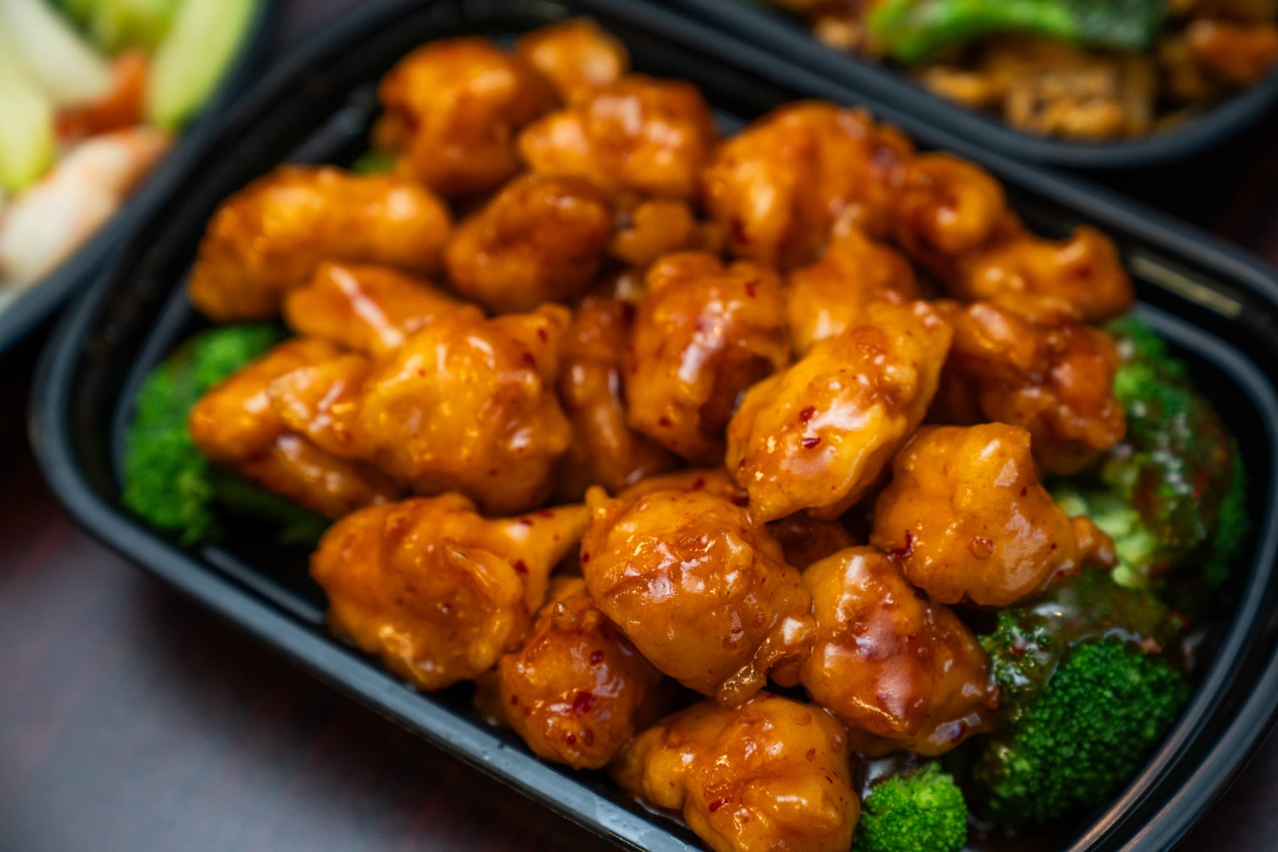 slideshow photo number 1