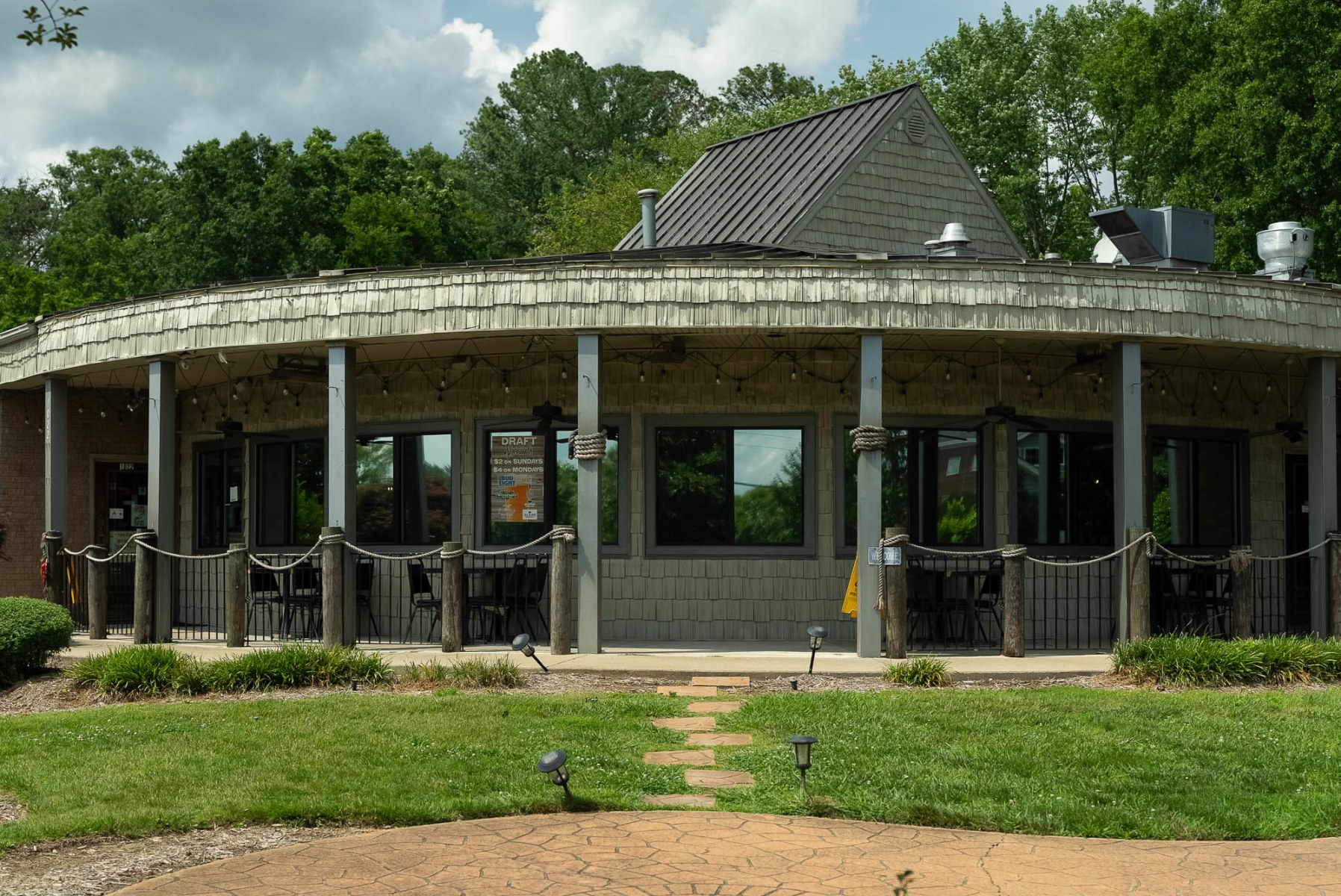 slideshow photo number 2