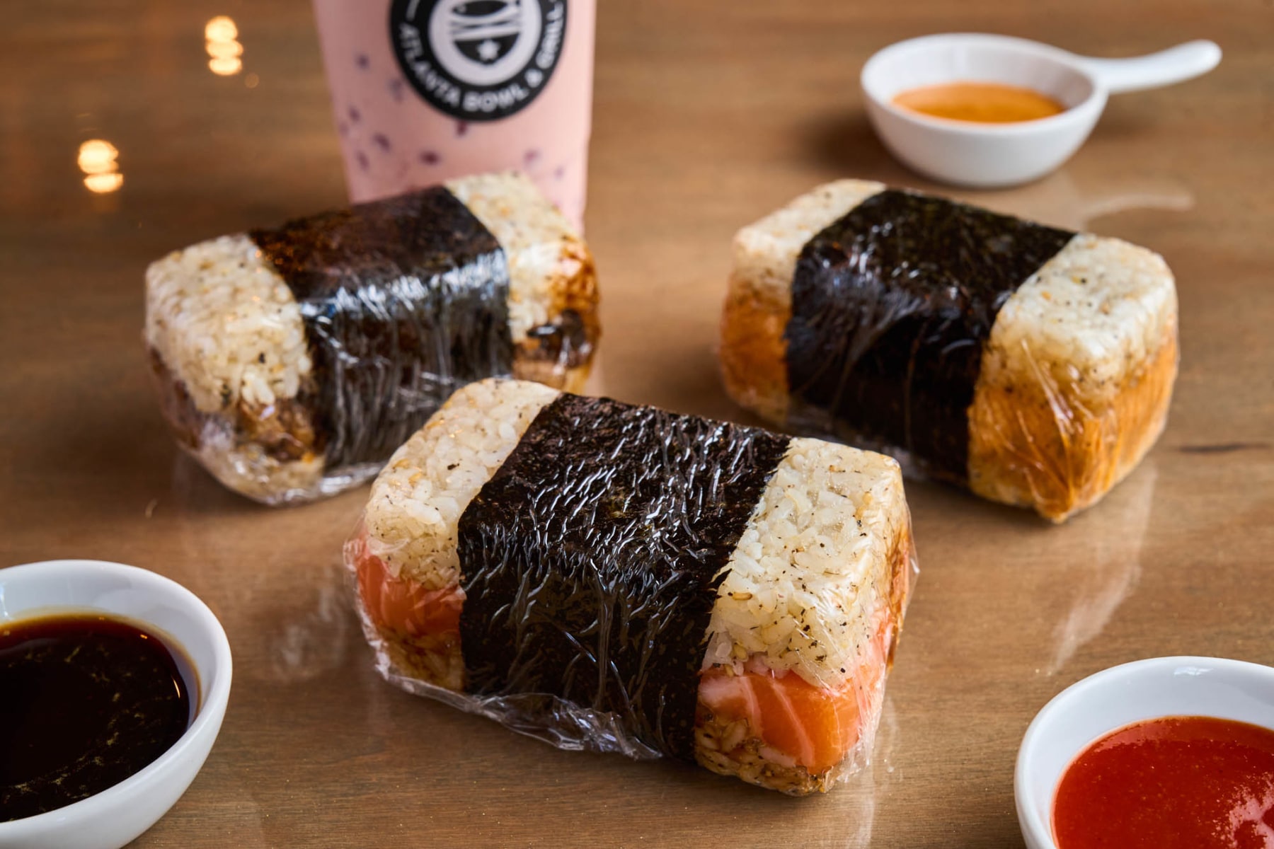 slideshow photo number 2