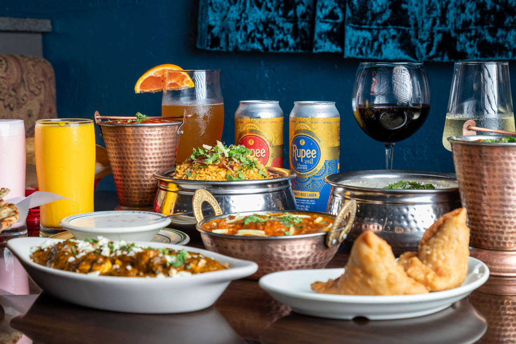 slideshow photo number 1