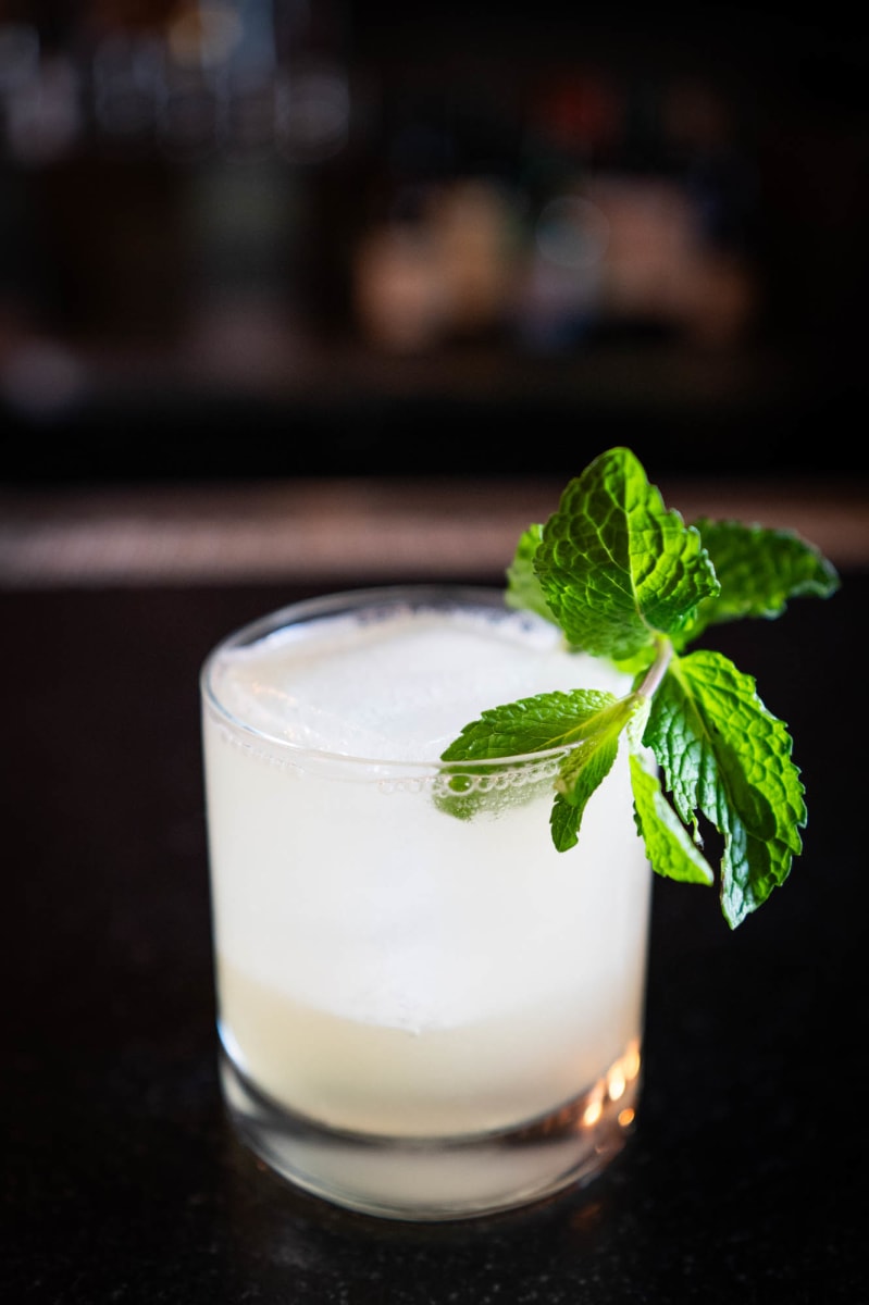 slideshow photo number 2