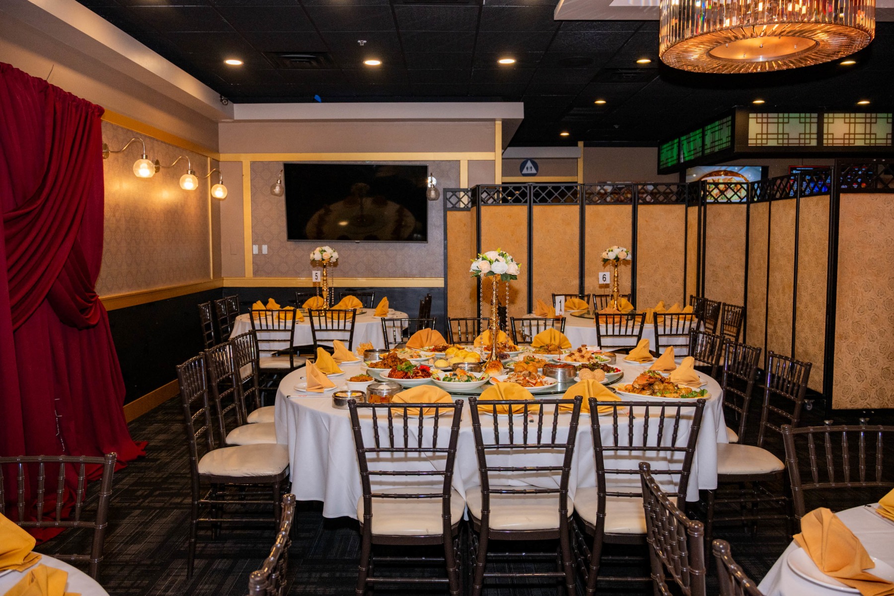 slideshow photo number 1