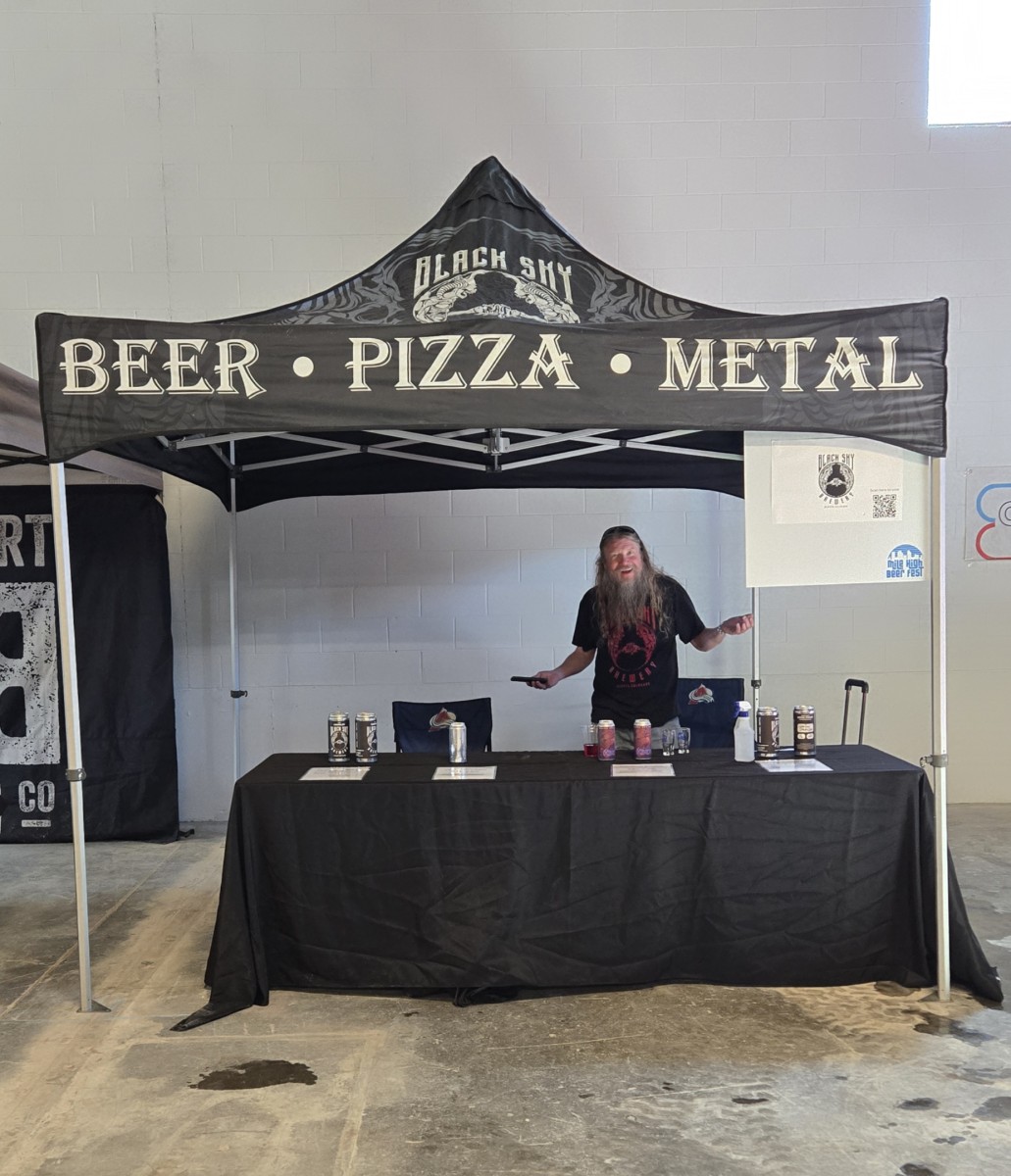 slideshow photo number 6