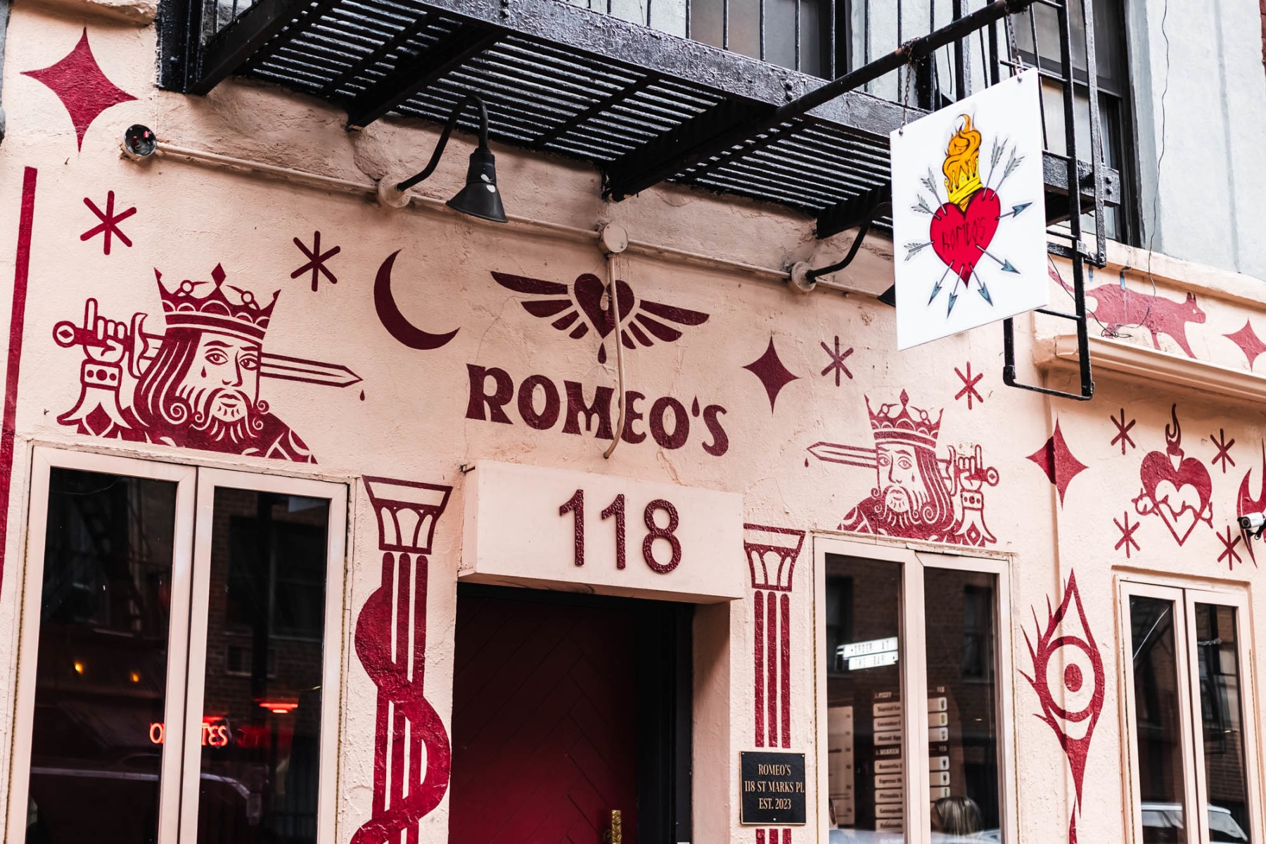 slideshow photo number 2