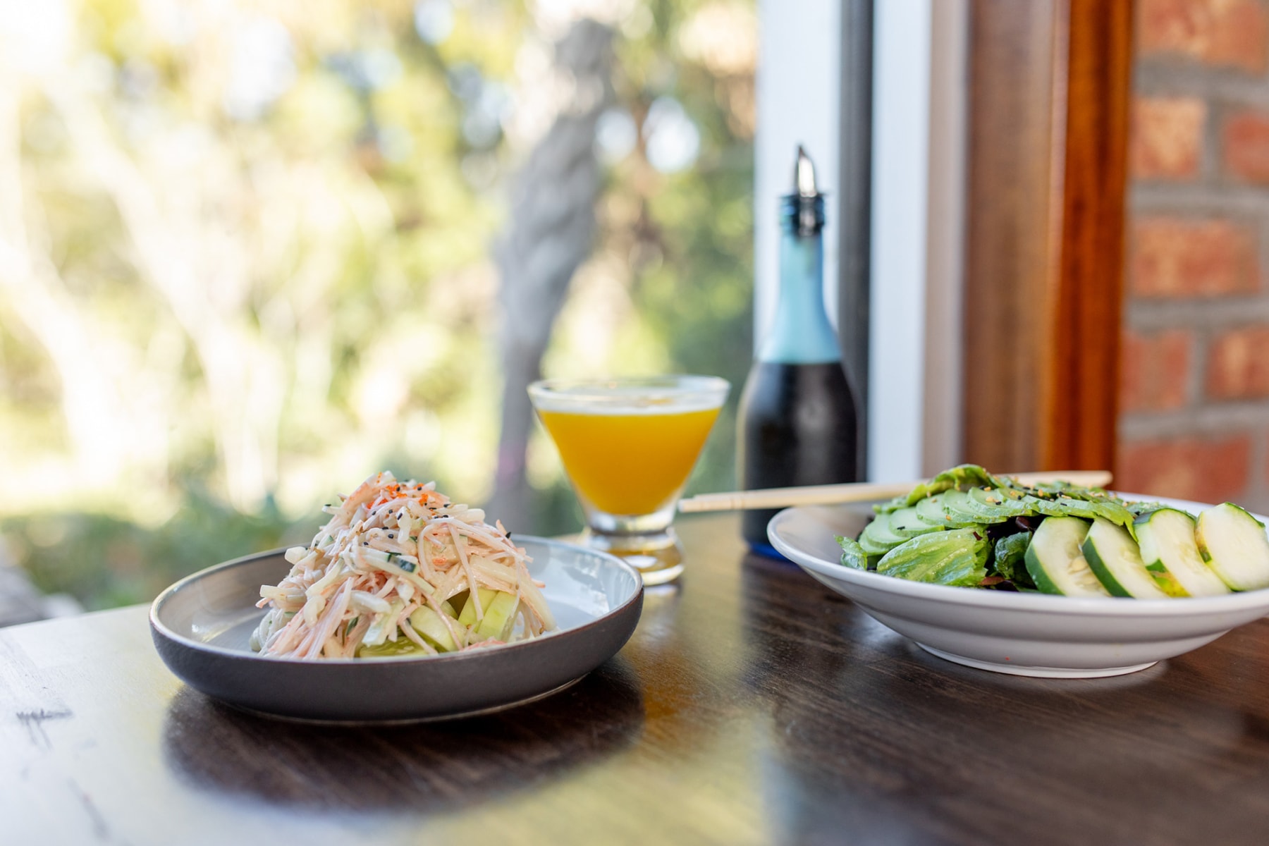 slideshow photo number 2