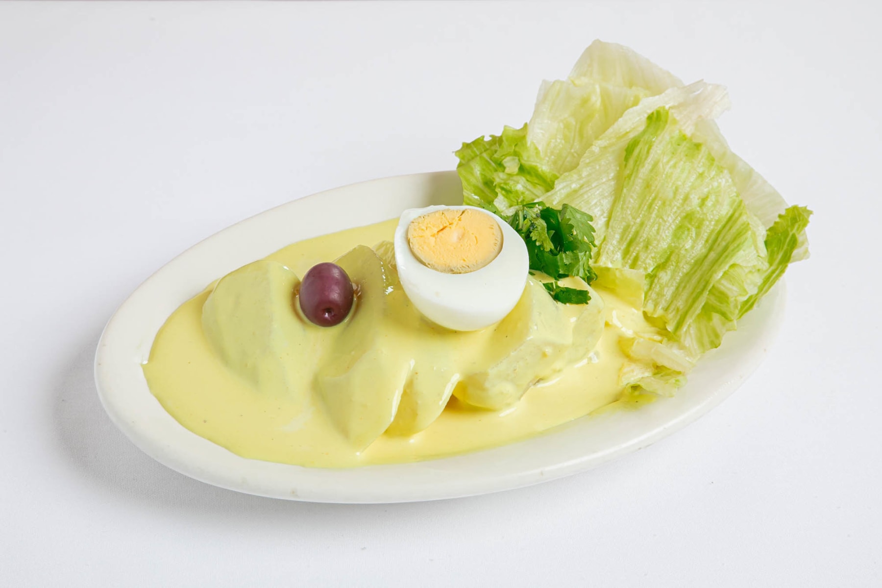 slideshow photo number 1