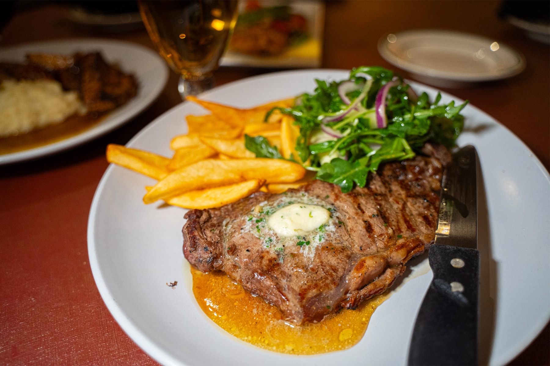 slideshow photo number 4