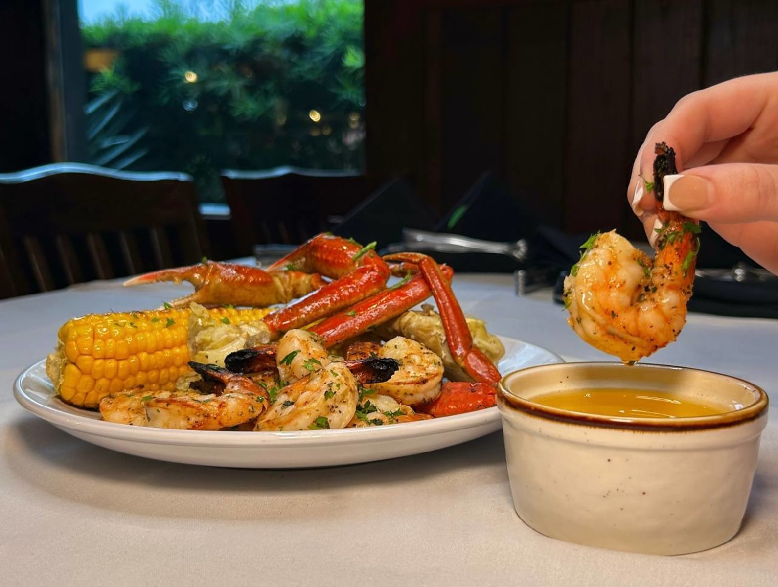 slideshow photo number 8