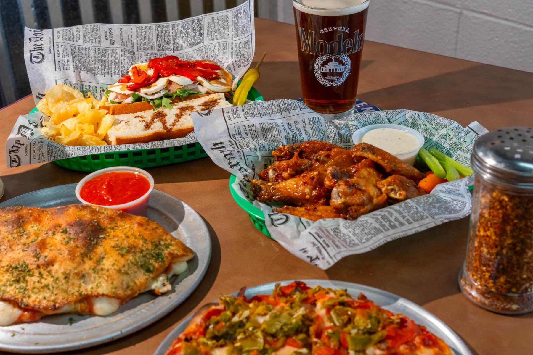 slideshow photo number 1