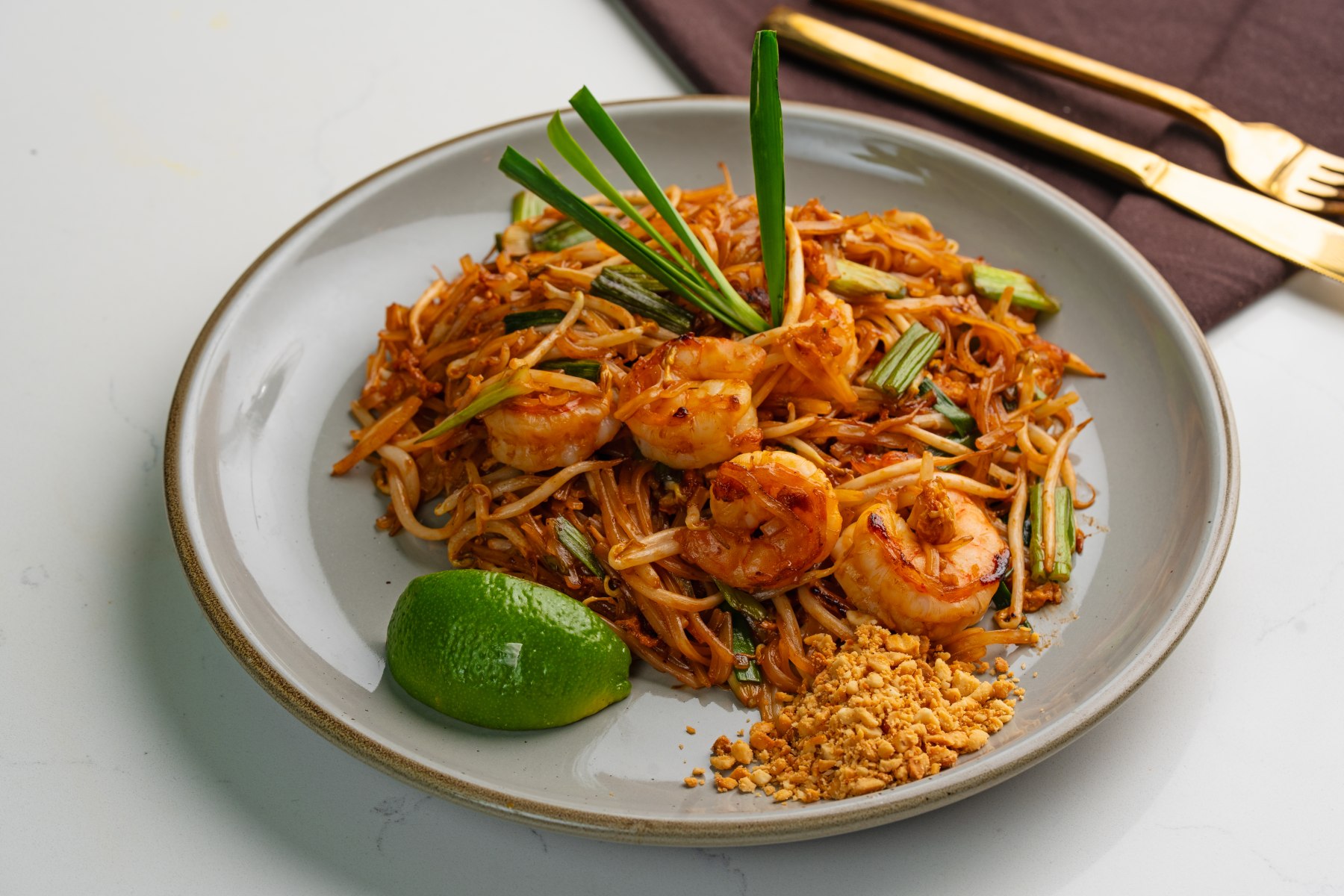 slideshow photo number 2