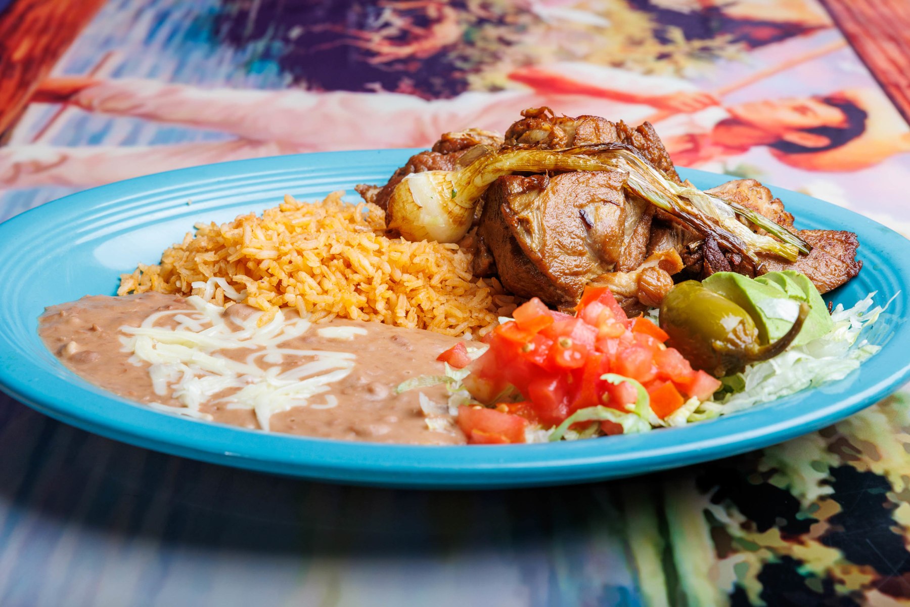 slideshow photo number 2