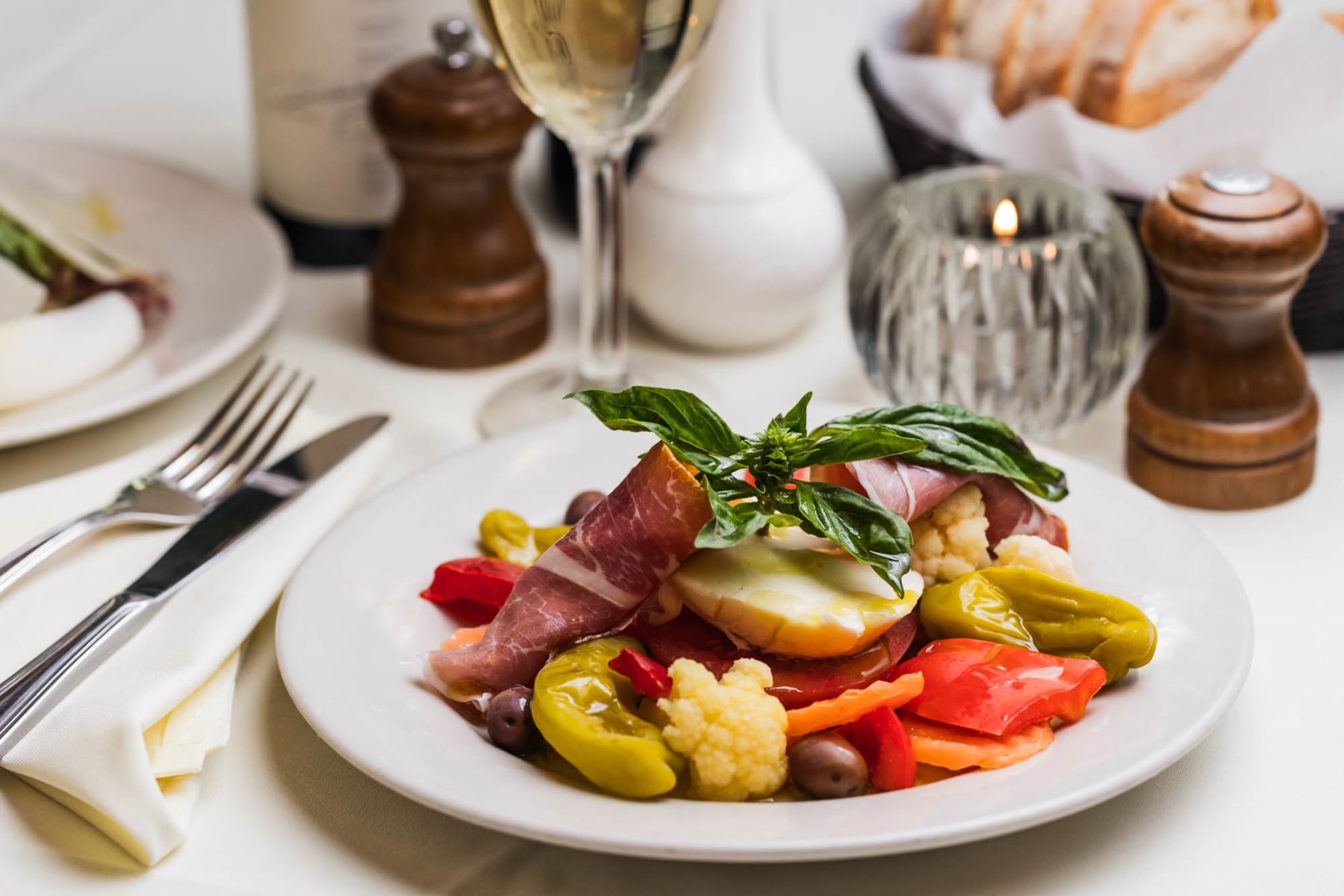 slideshow photo number 9