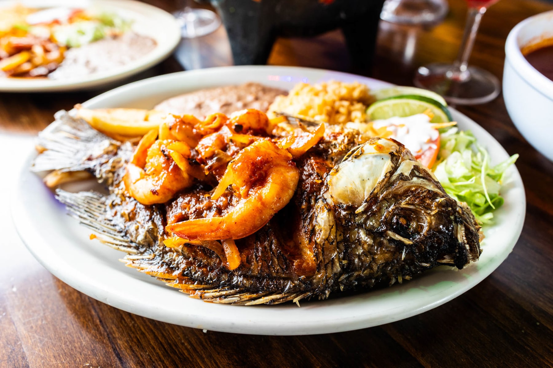 slideshow photo number 1