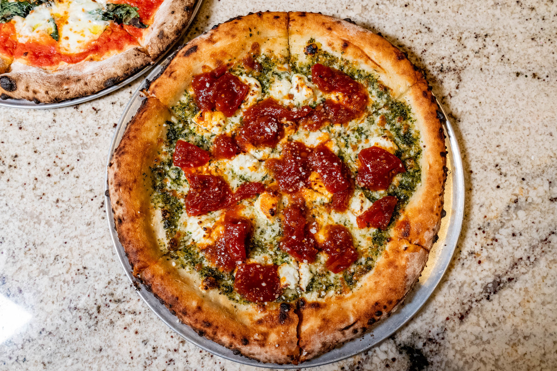 slideshow photo number 3