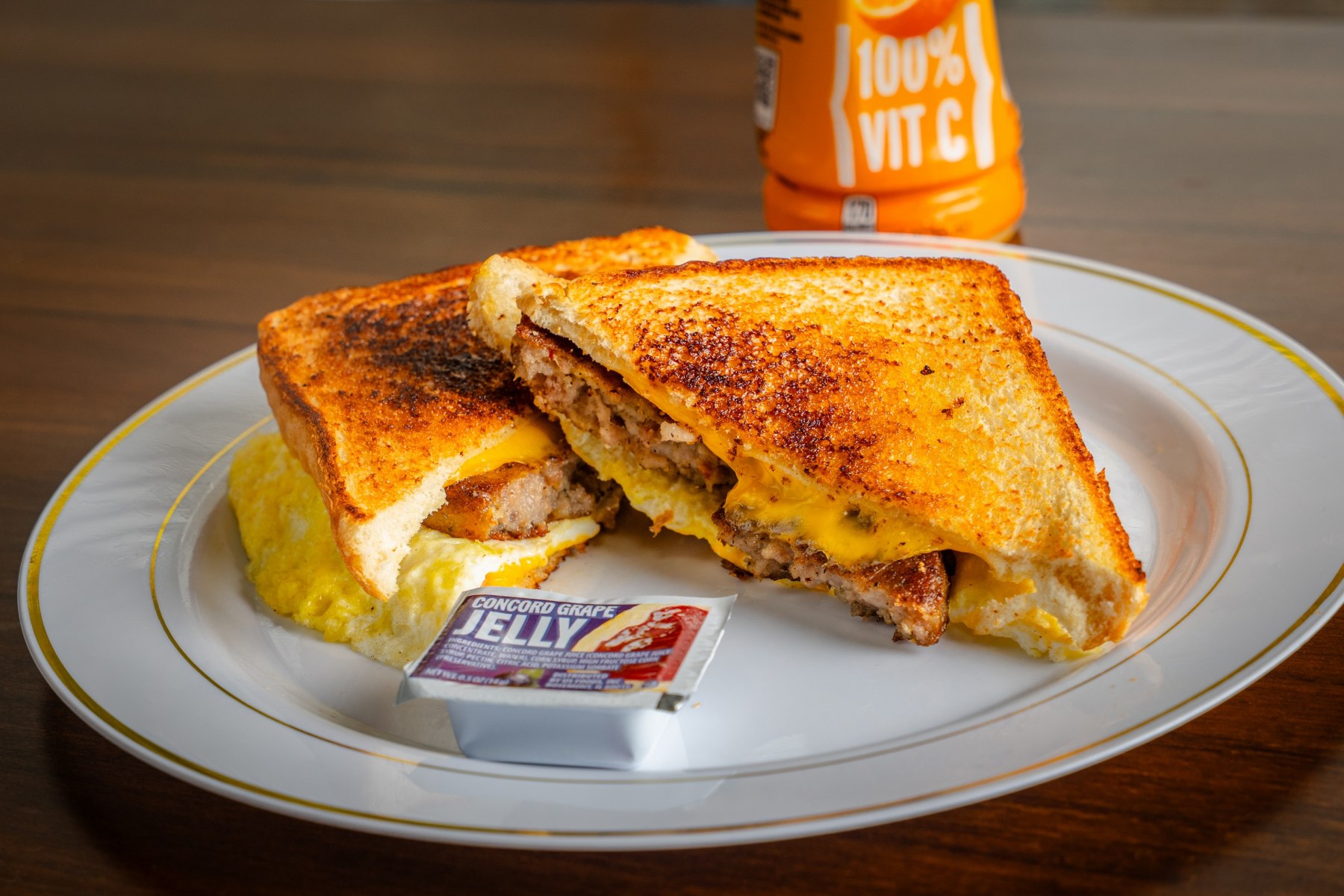 slideshow photo number 1