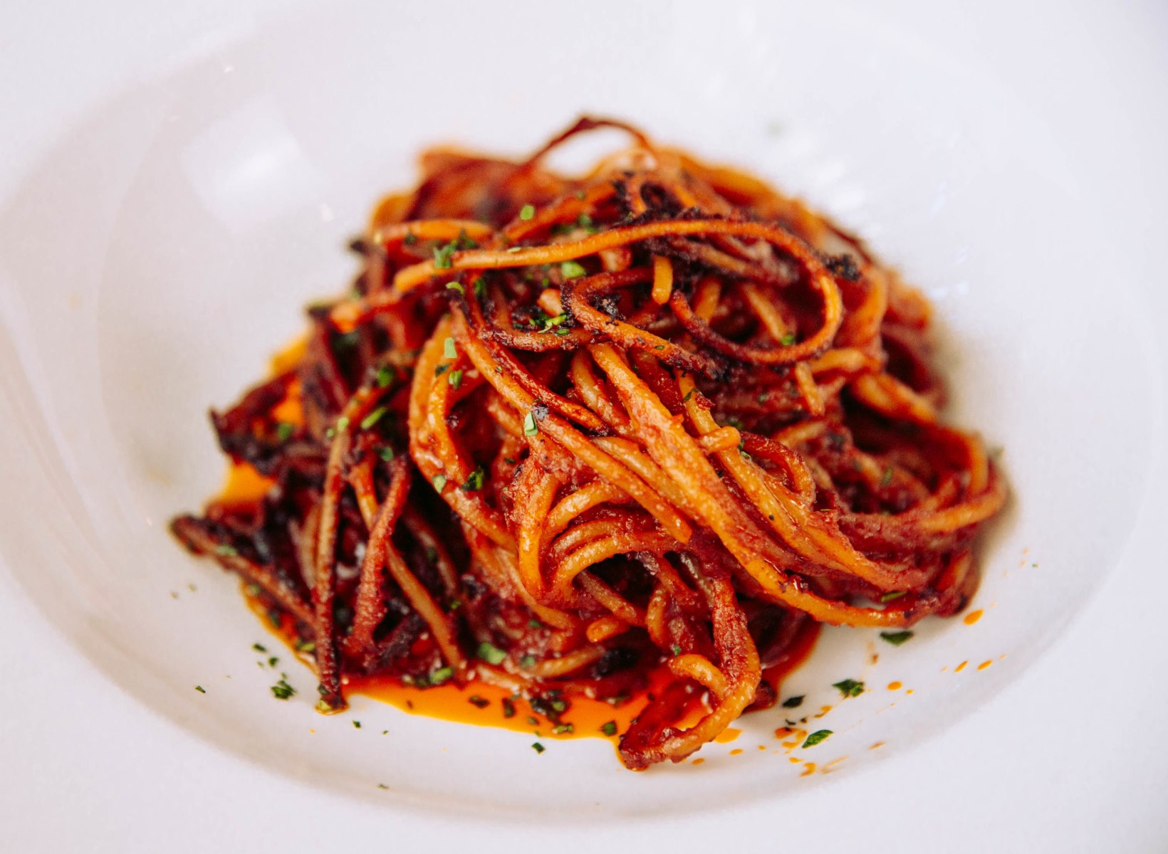 slideshow photo number 3